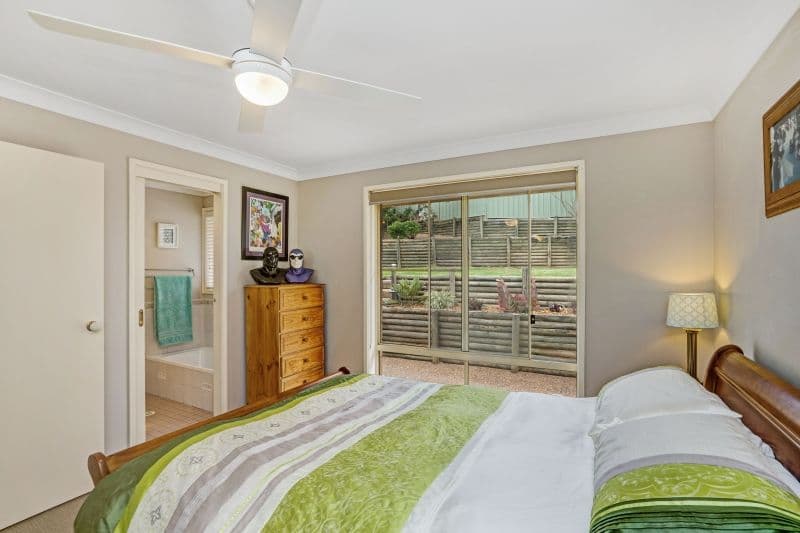 80 Auklet Road, Mount Hutton - Thumbnail 6