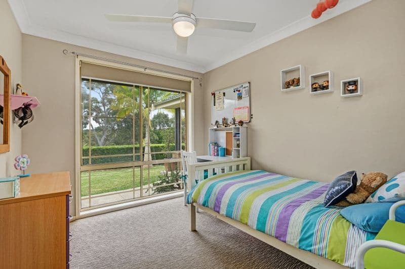 80 Auklet Road, Mount Hutton - Thumbnail 7