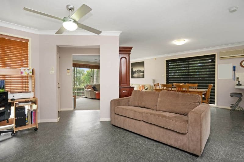80 Auklet Road, Mount Hutton - Thumbnail 8