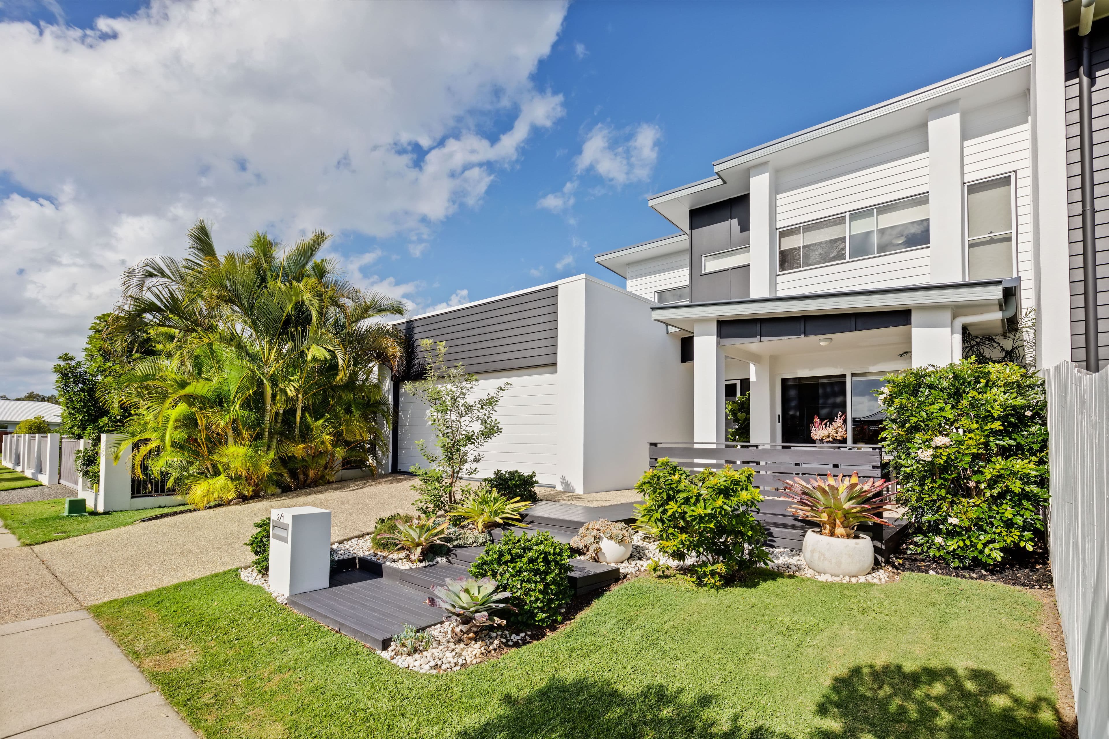 1 Yucca Court, Mountain Creek QLD 4557, Mountain Creek - Image 1