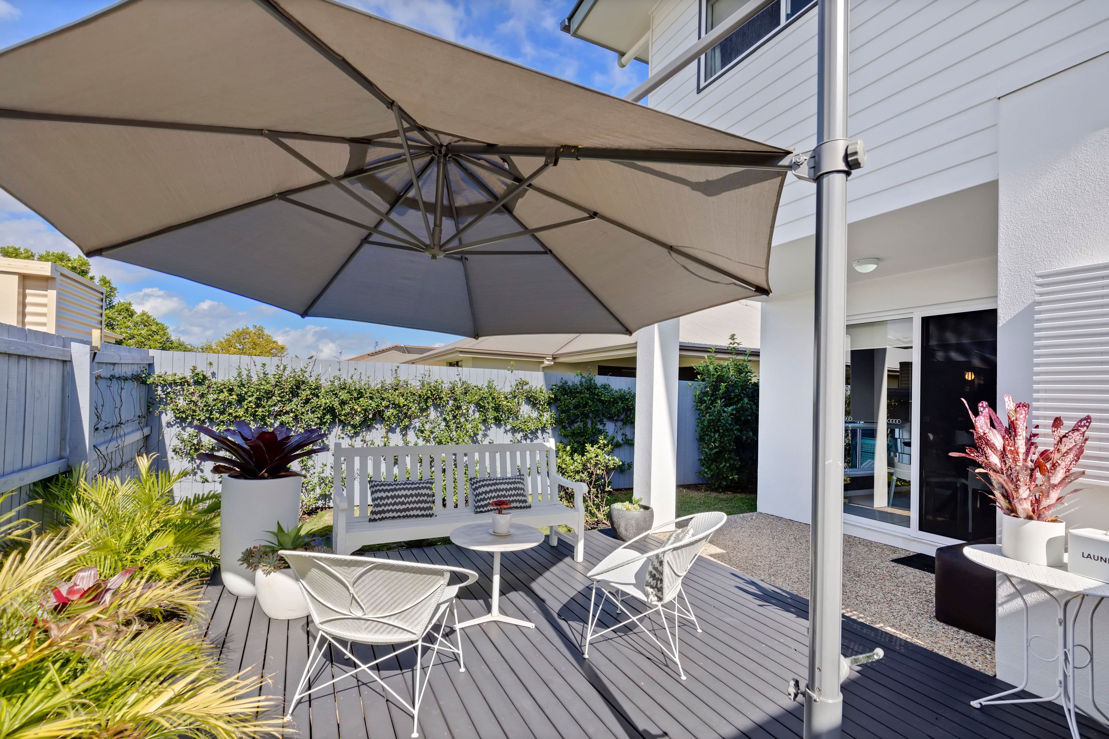 1 Yucca Court, Mountain Creek QLD 4557, Mountain Creek - Thumbnail 2