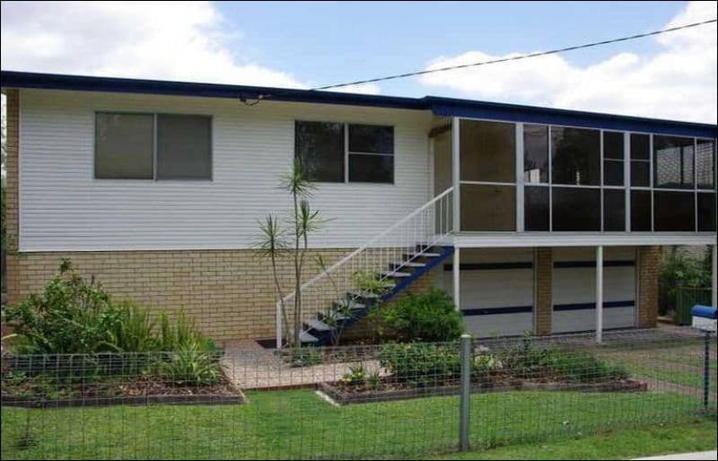 2/388 Waterdale Road, Heidelberg Heights, Heidelberg Heights - Image 1