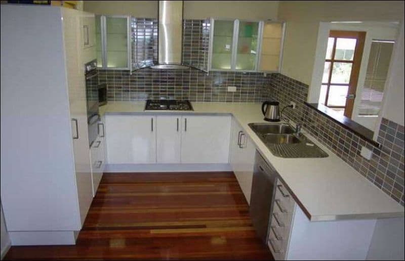 2/388 Waterdale Road, Heidelberg Heights, Heidelberg Heights - Thumbnail 2