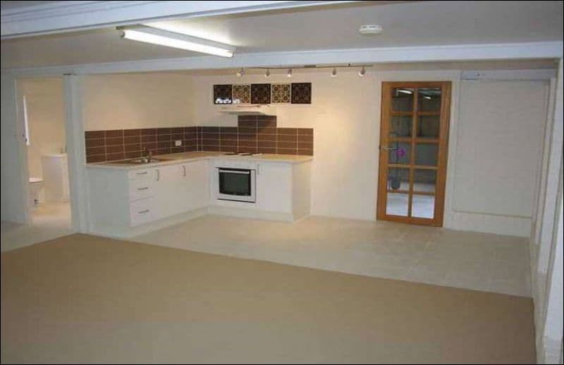 2/388 Waterdale Road, Heidelberg Heights, Heidelberg Heights - Thumbnail 3