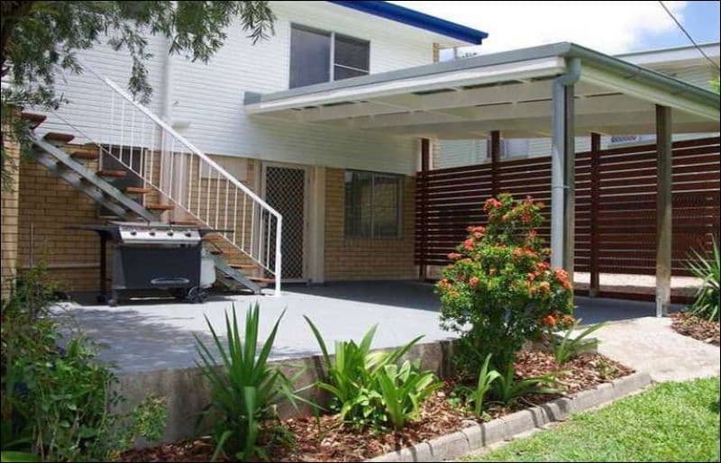 2/388 Waterdale Road, Heidelberg Heights, Heidelberg Heights - Thumbnail 4
