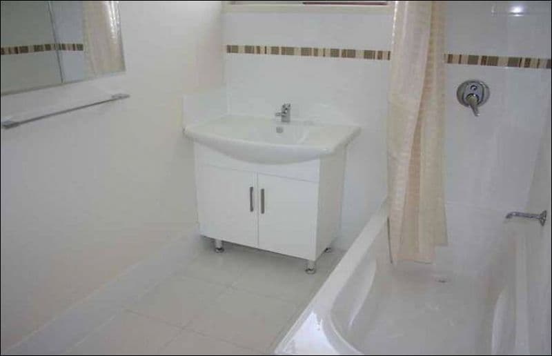 2/388 Waterdale Road, Heidelberg Heights, Heidelberg Heights - Thumbnail 5