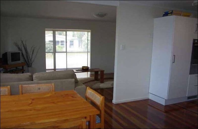2/388 Waterdale Road, Heidelberg Heights, Heidelberg Heights - Thumbnail 6