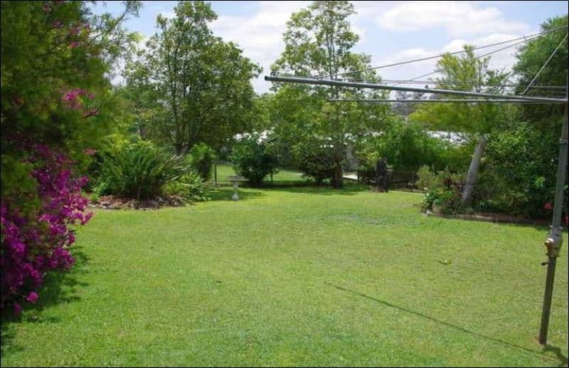 2/388 Waterdale Road, Heidelberg Heights, Heidelberg Heights - Thumbnail 7