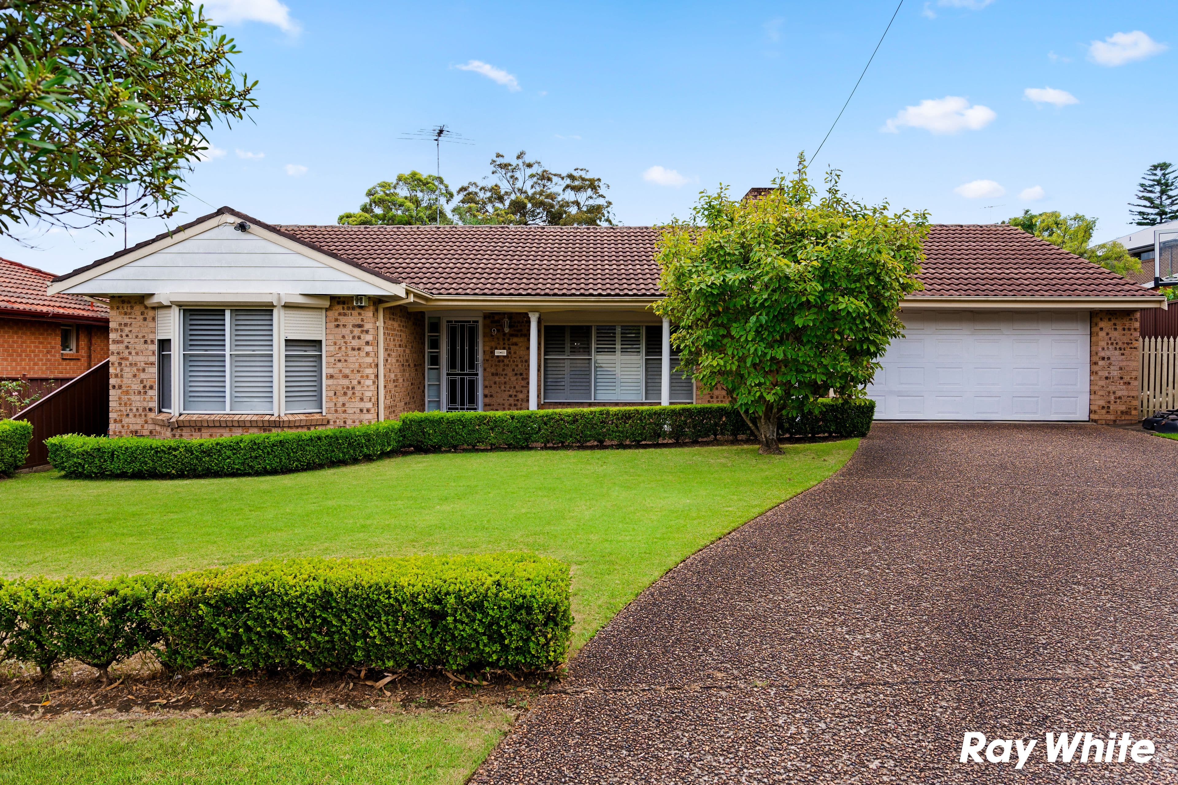 34 Beikoff Close, North Maclean QLD 4280, North Maclean - Image 1