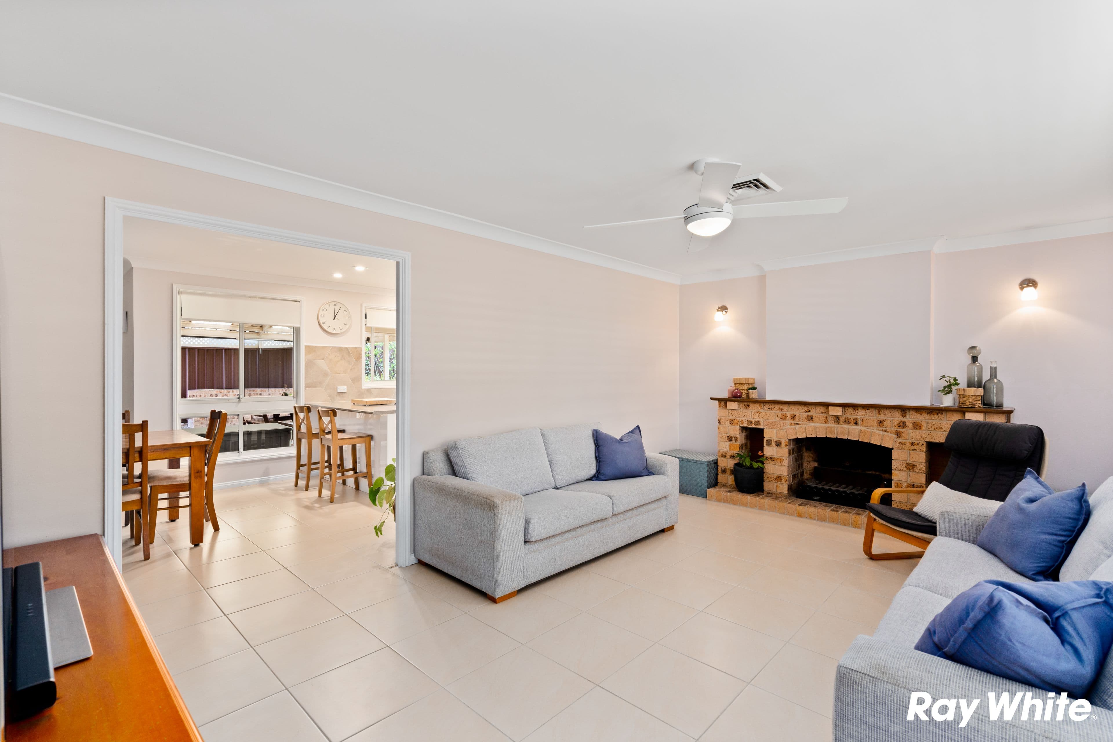 34 Beikoff Close, North Maclean QLD 4280, North Maclean - Thumbnail 2