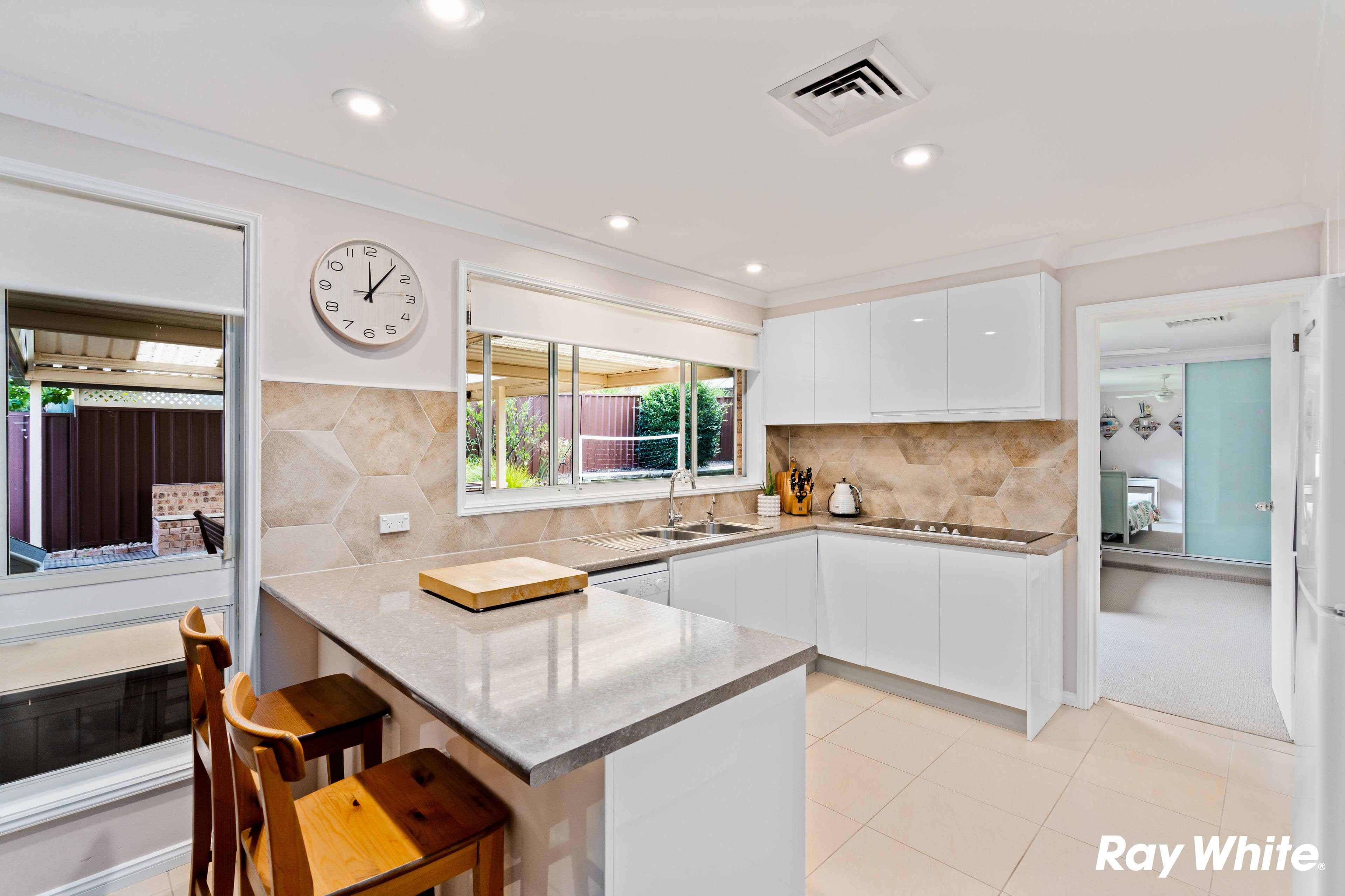 34 Beikoff Close, North Maclean QLD 4280, North Maclean - Thumbnail 3