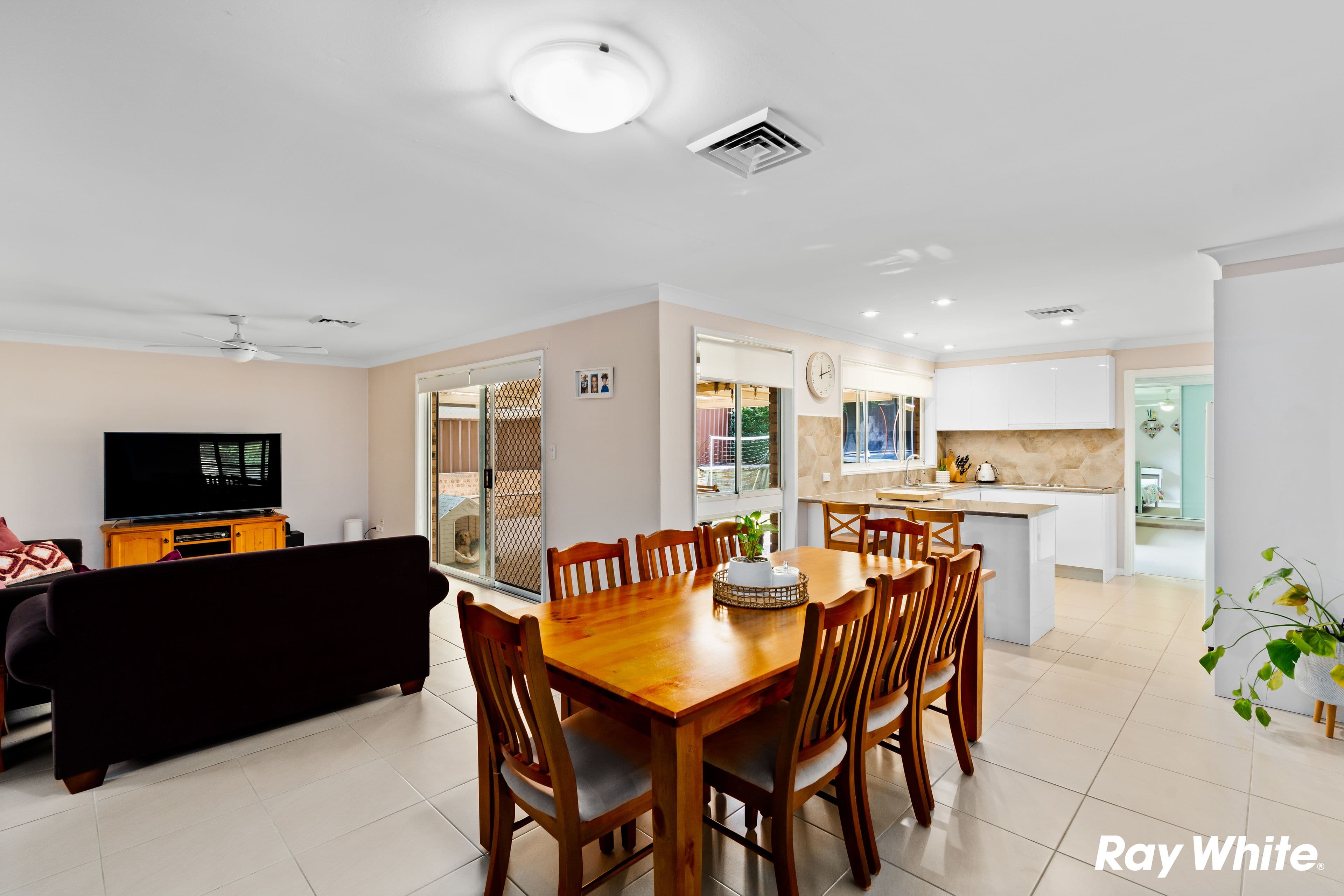 34 Beikoff Close, North Maclean QLD 4280, North Maclean - Thumbnail 4