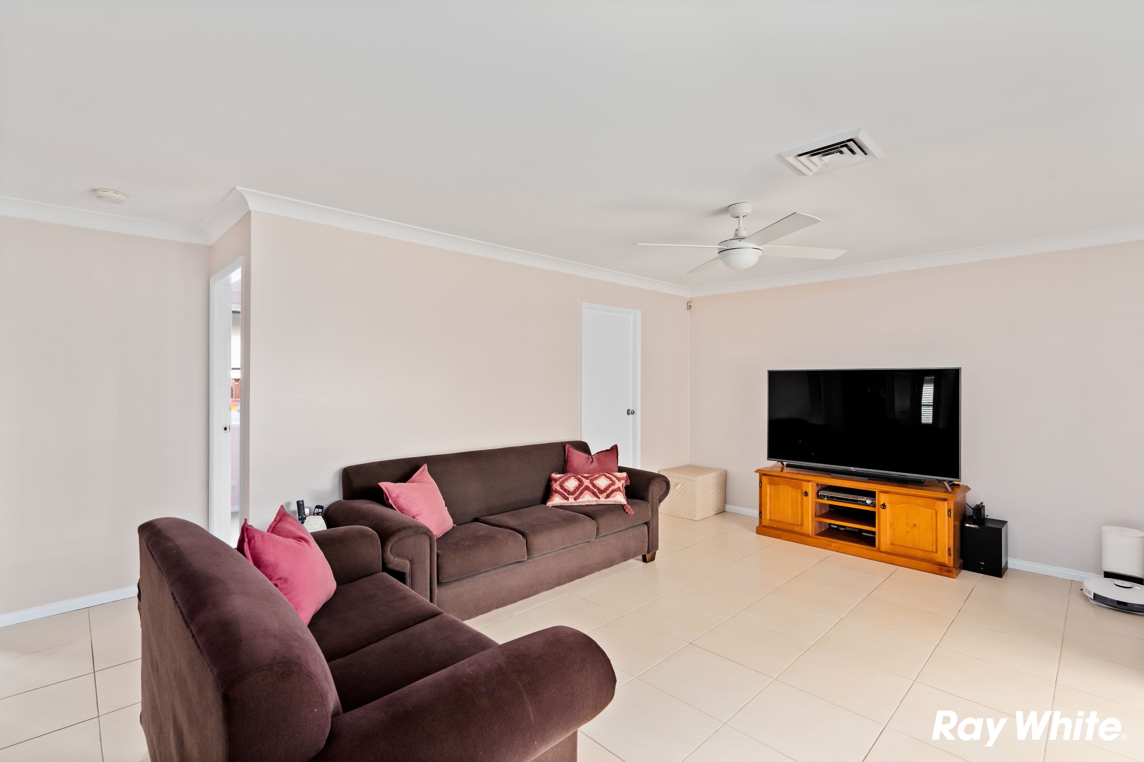 34 Beikoff Close, North Maclean QLD 4280, North Maclean - Thumbnail 5