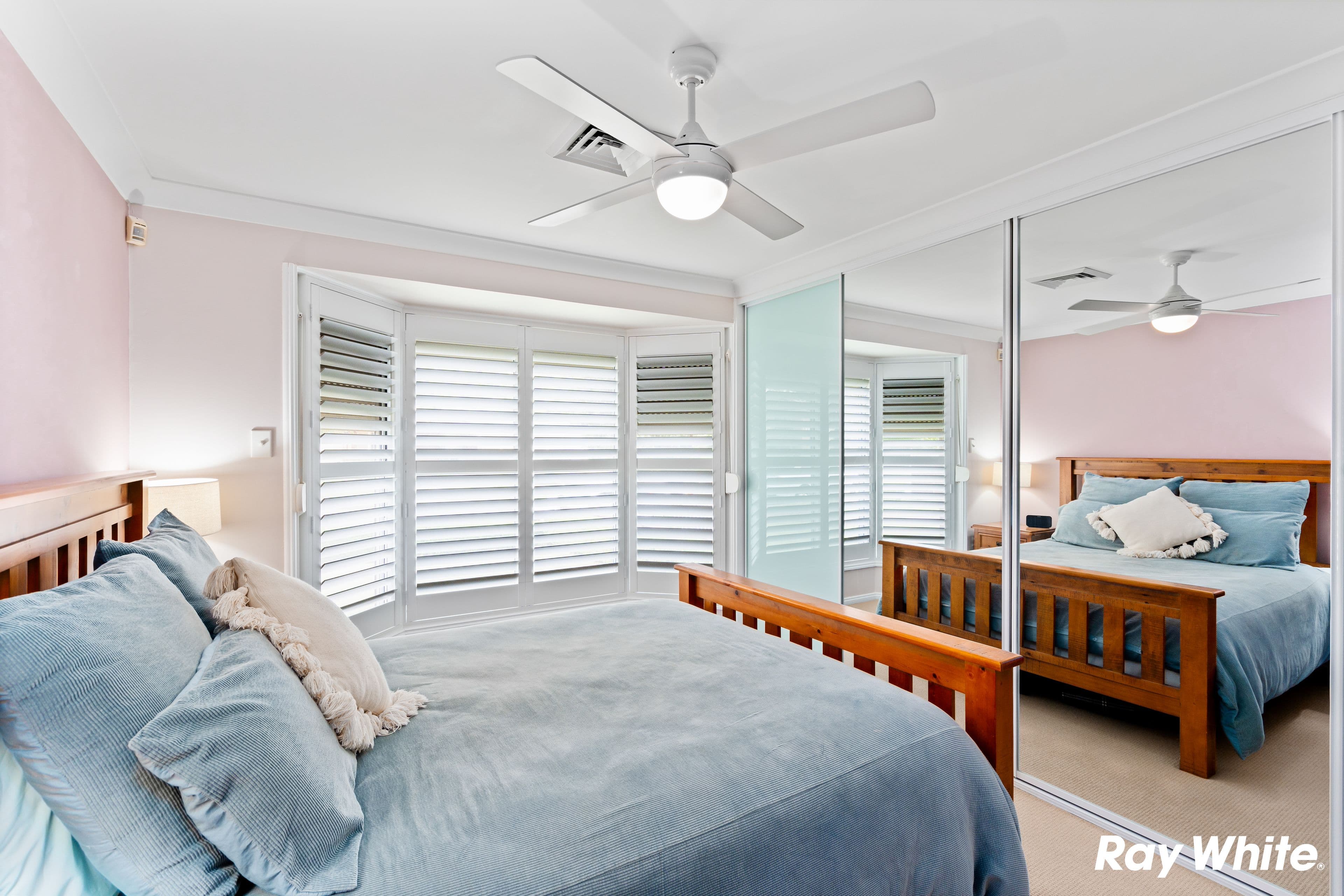 34 Beikoff Close, North Maclean QLD 4280, North Maclean - Thumbnail 6