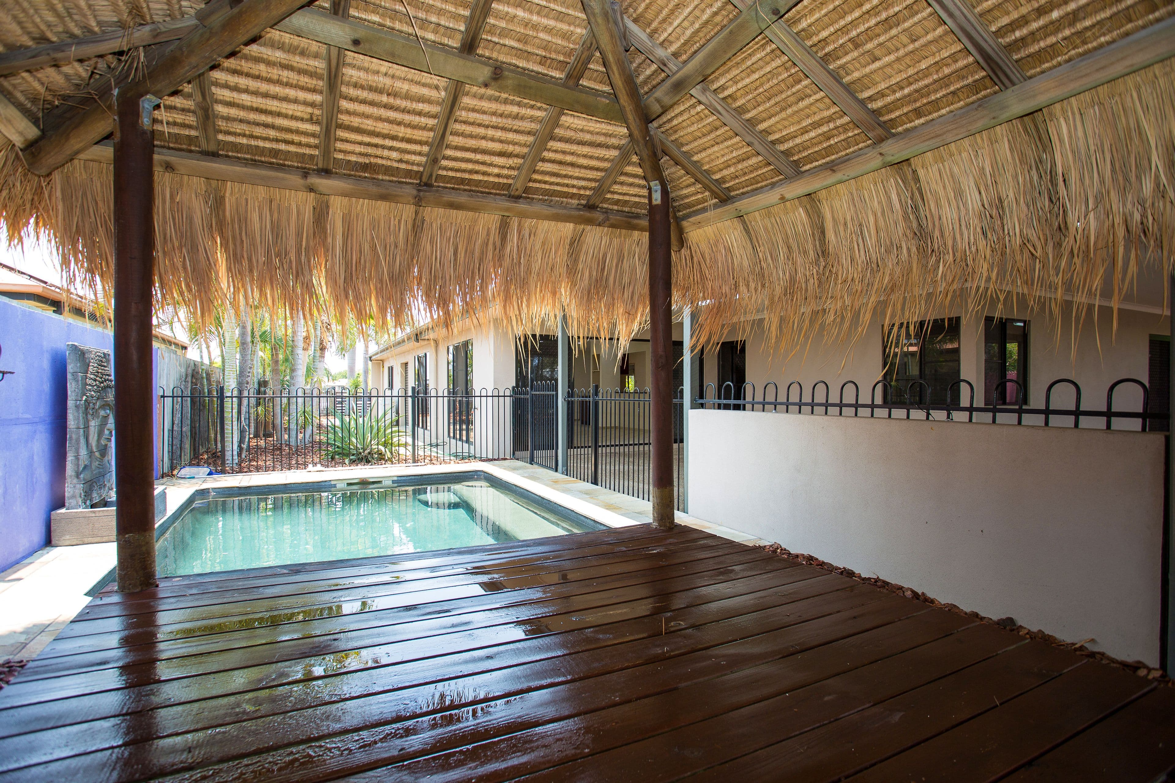 30 Vidulich Street, East Mackay QLD 4740, East Mackay - Thumbnail 2