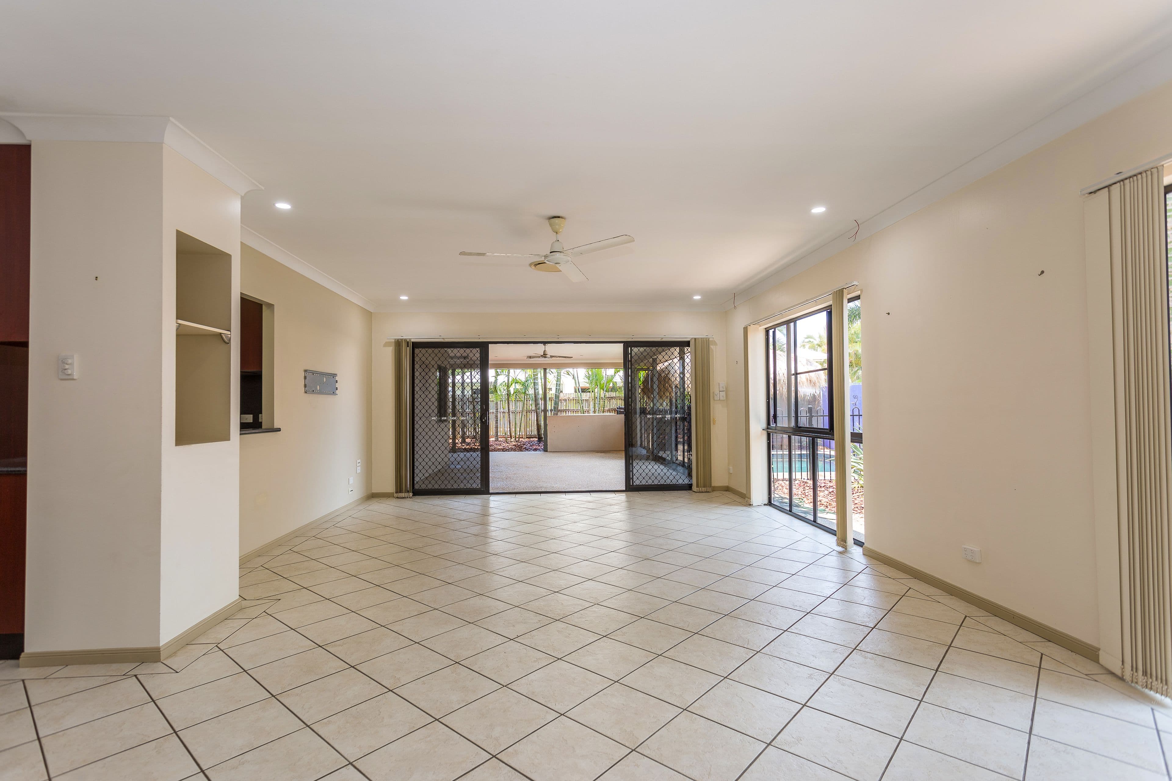 30 Vidulich Street, East Mackay QLD 4740, East Mackay - Thumbnail 3