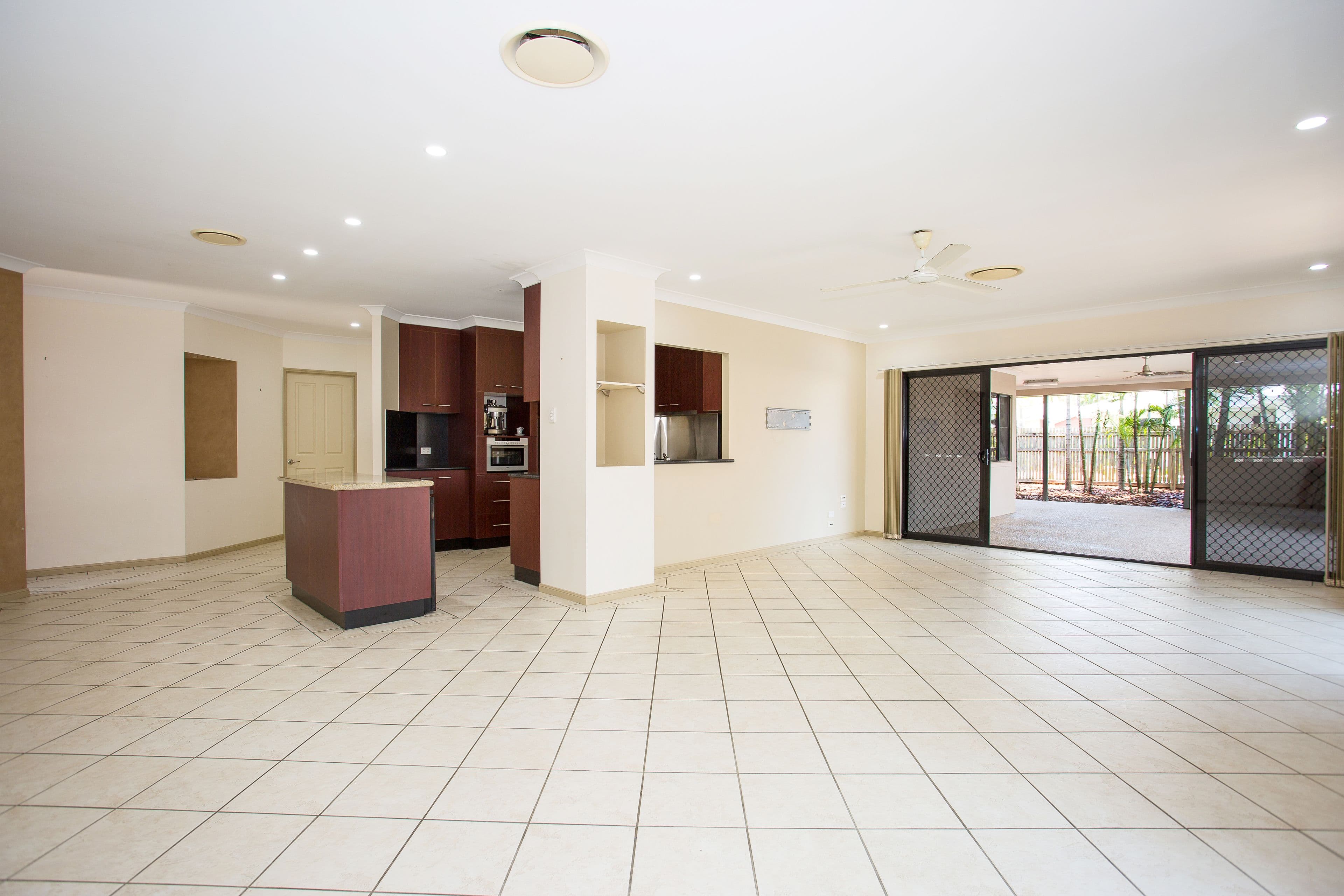 30 Vidulich Street, East Mackay QLD 4740, East Mackay - Thumbnail 4