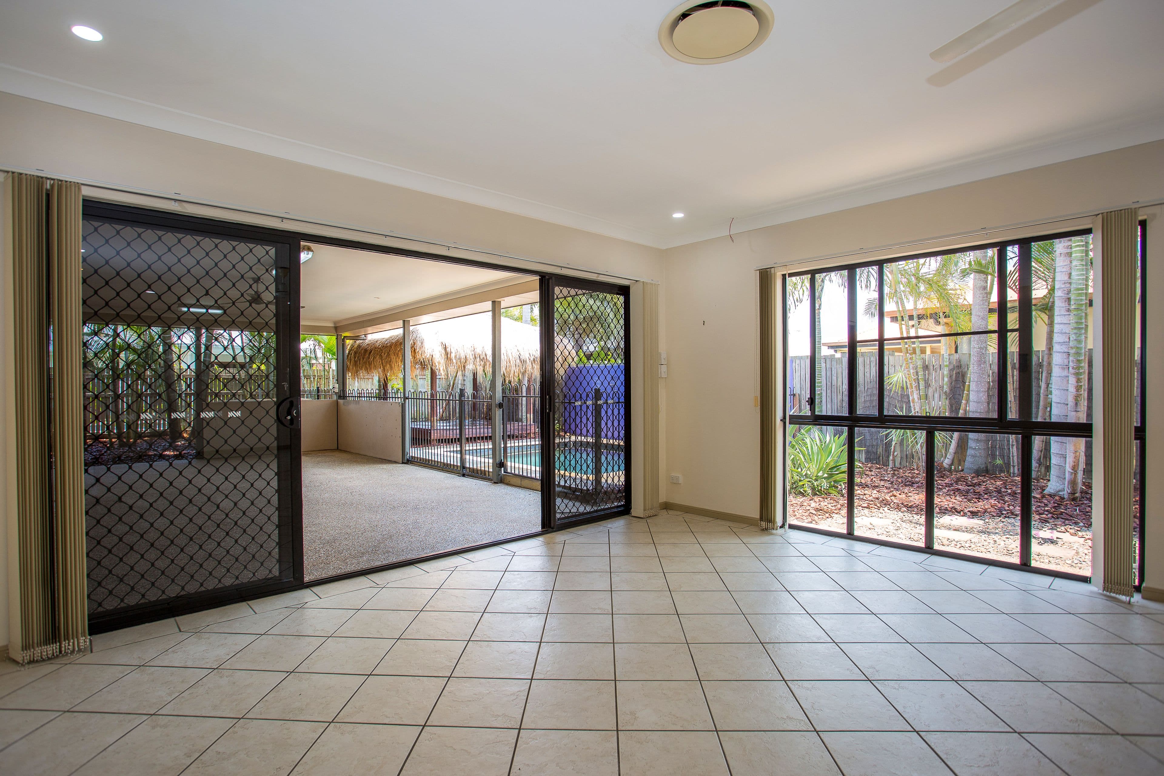 30 Vidulich Street, East Mackay QLD 4740, East Mackay - Thumbnail 5