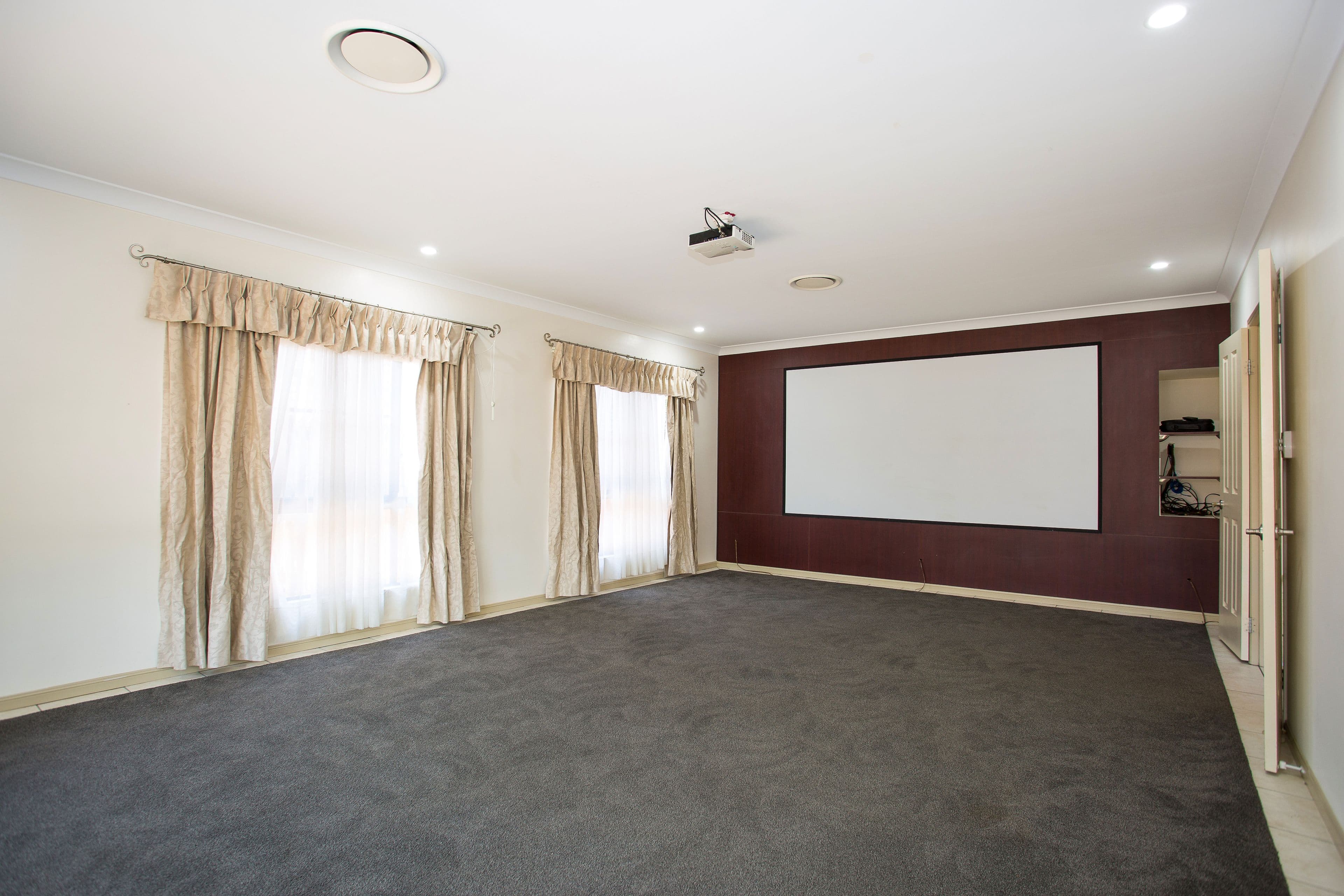 30 Vidulich Street, East Mackay QLD 4740, East Mackay - Thumbnail 6