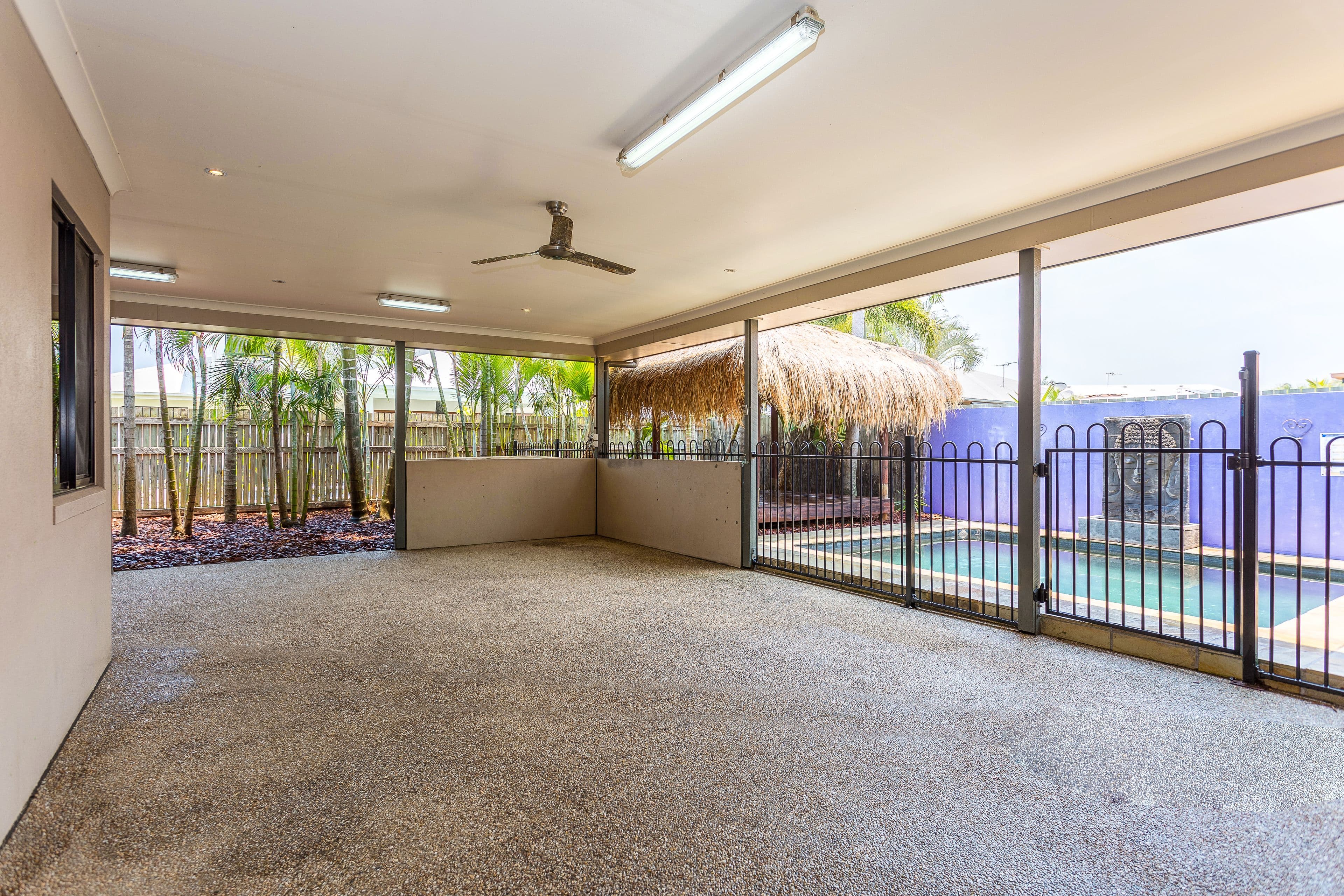 30 Vidulich Street, East Mackay QLD 4740, East Mackay - Thumbnail 7
