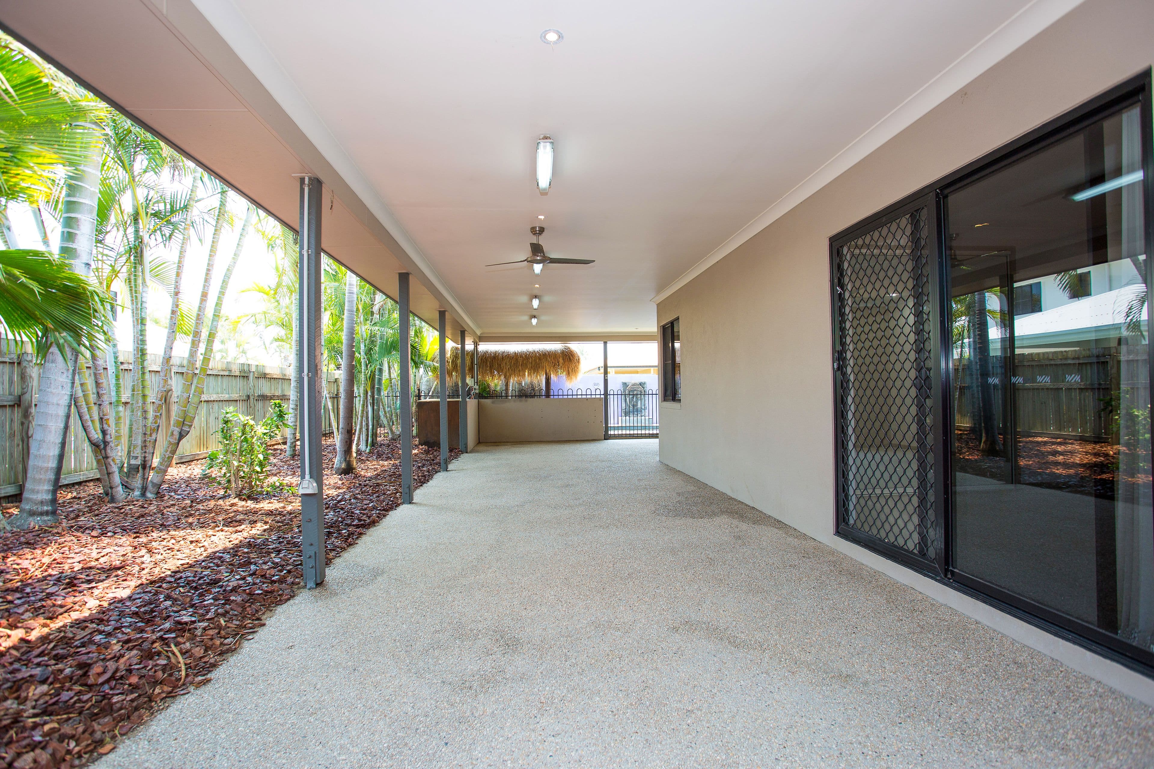 30 Vidulich Street, East Mackay QLD 4740, East Mackay - Thumbnail 8