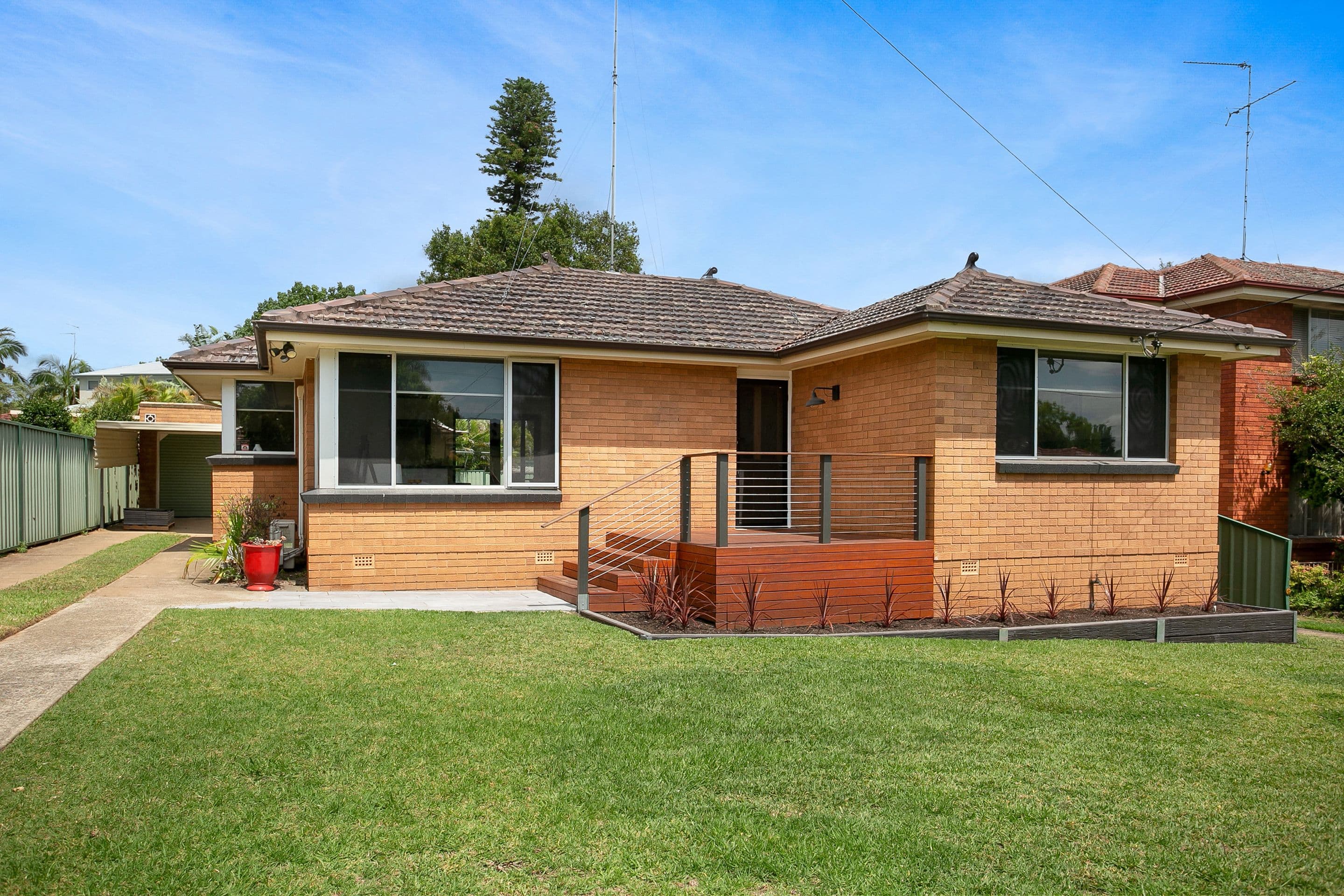 19 Mazepa Avenue, South Penrith NSW 2750, South Penrith - Image 1