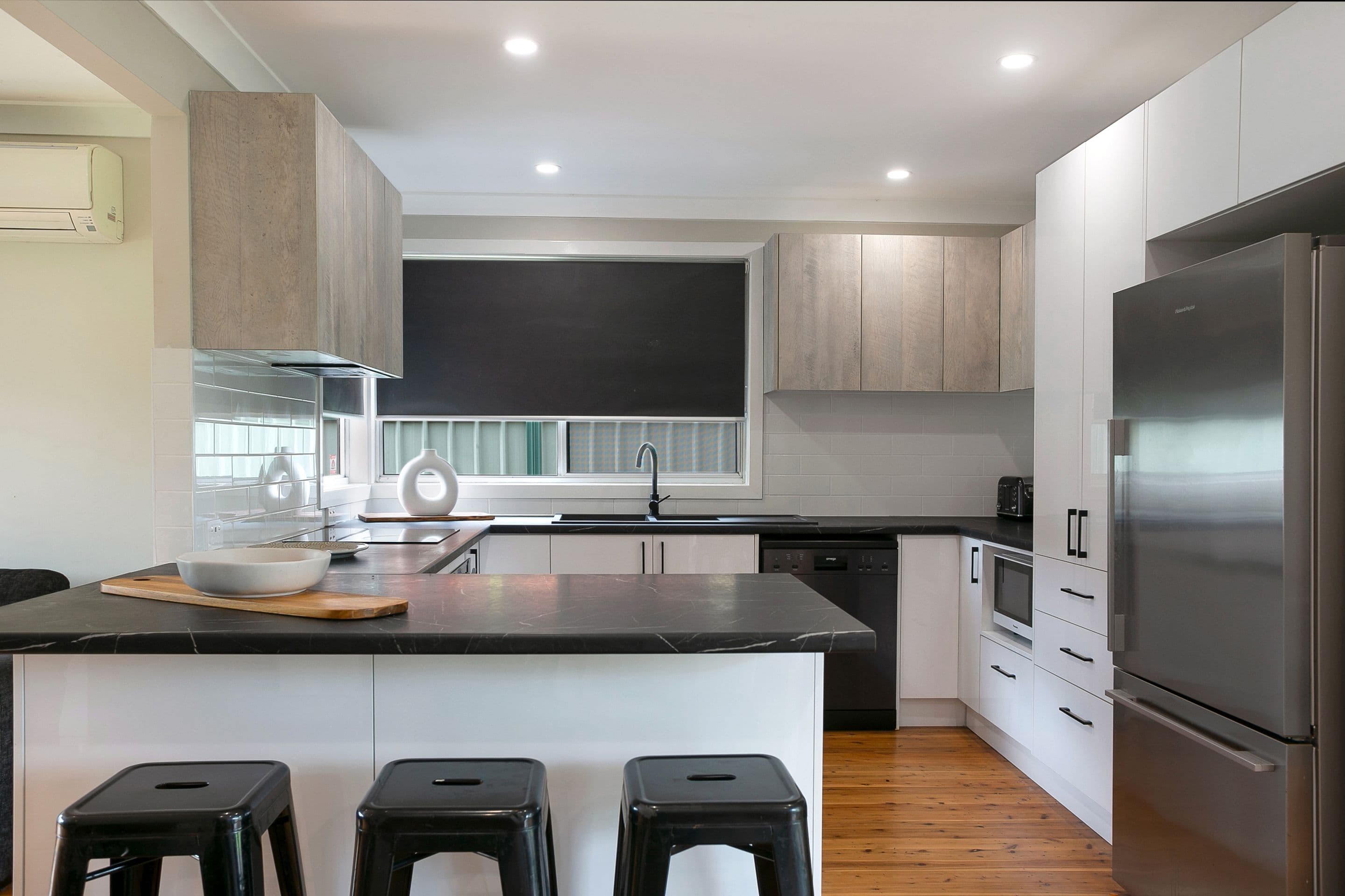 19 Mazepa Avenue, South Penrith NSW 2750, South Penrith - Thumbnail 3