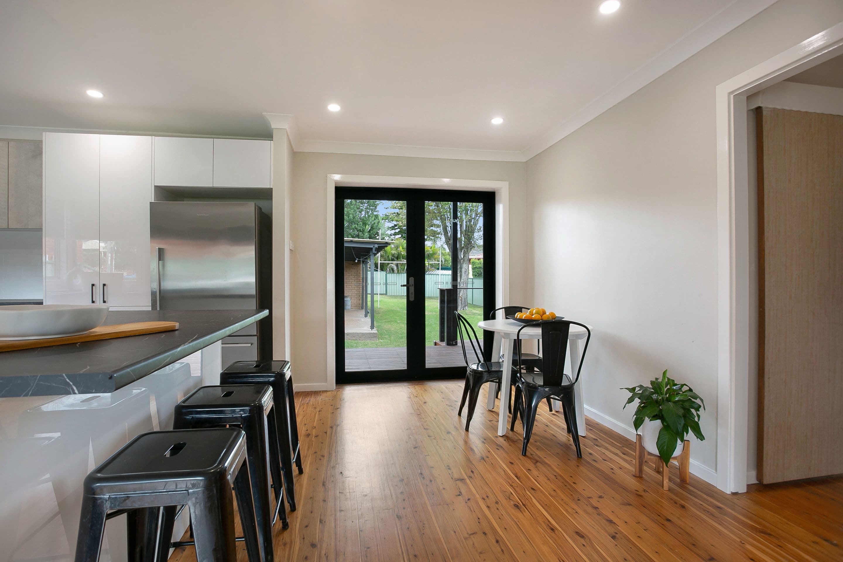 19 Mazepa Avenue, South Penrith NSW 2750, South Penrith - Thumbnail 4