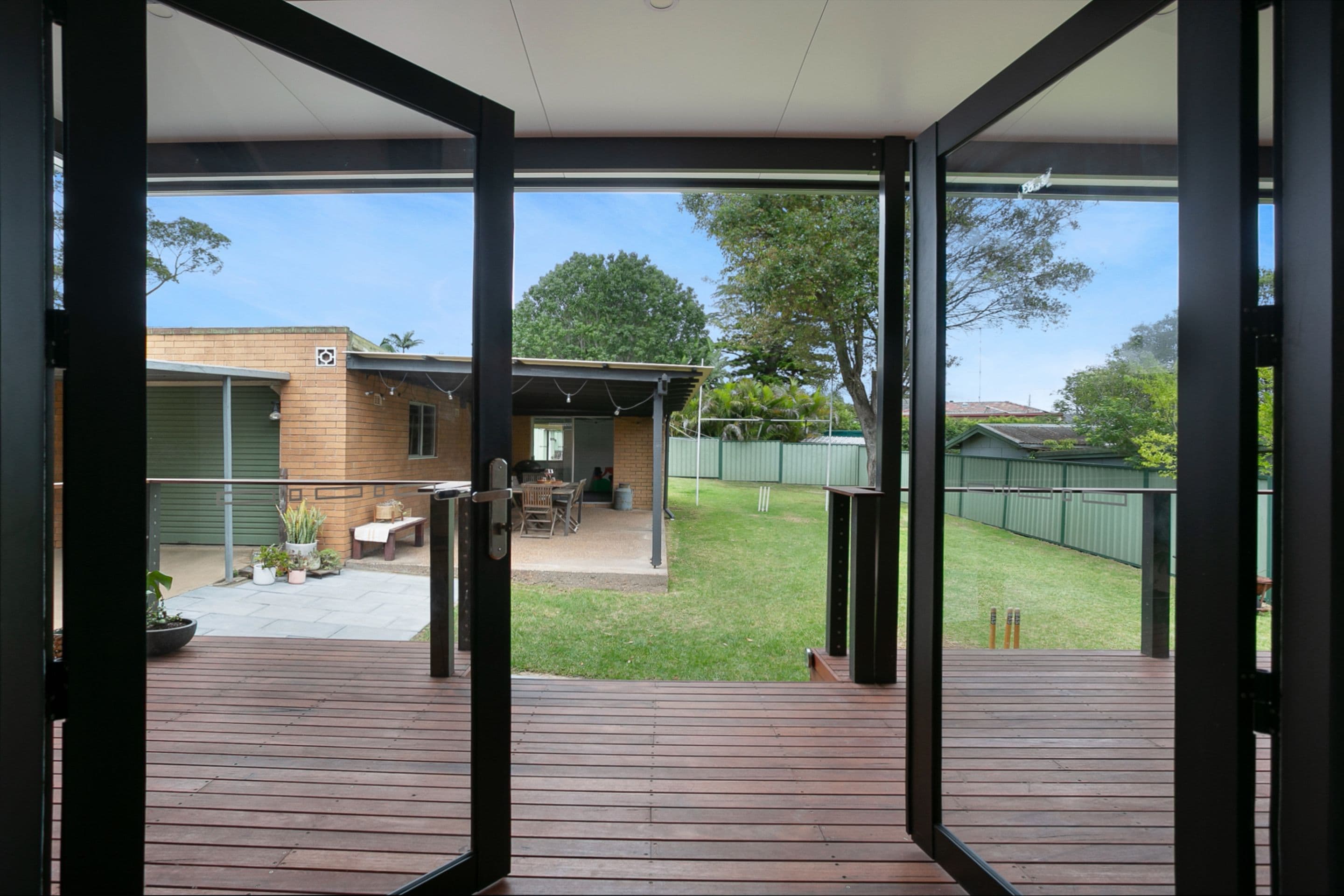 19 Mazepa Avenue, South Penrith NSW 2750, South Penrith - Thumbnail 5