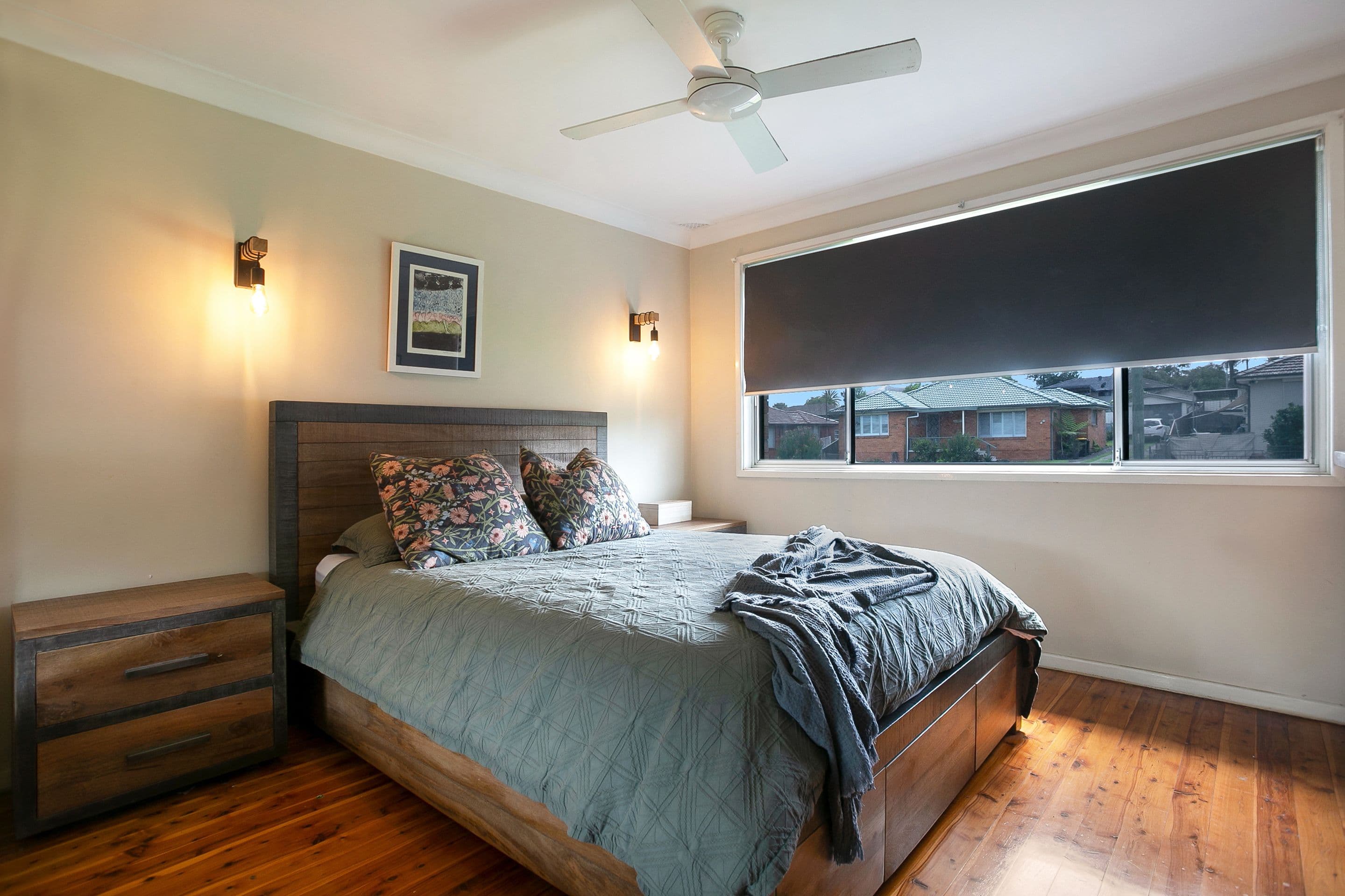 19 Mazepa Avenue, South Penrith NSW 2750, South Penrith - Thumbnail 6