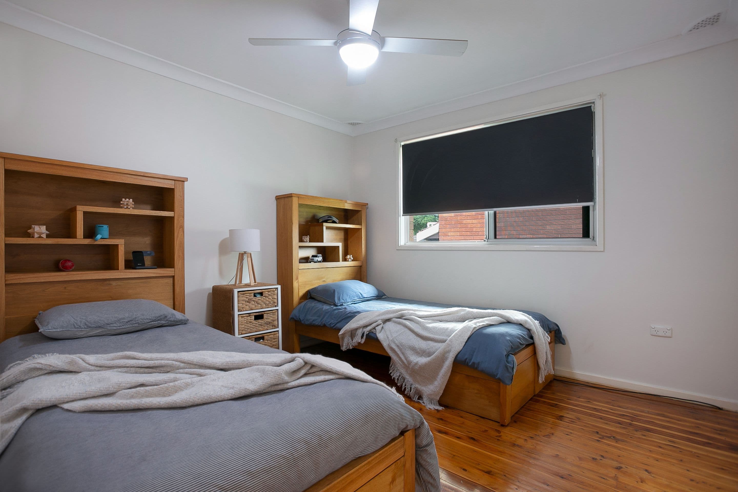 19 Mazepa Avenue, South Penrith NSW 2750, South Penrith - Thumbnail 7