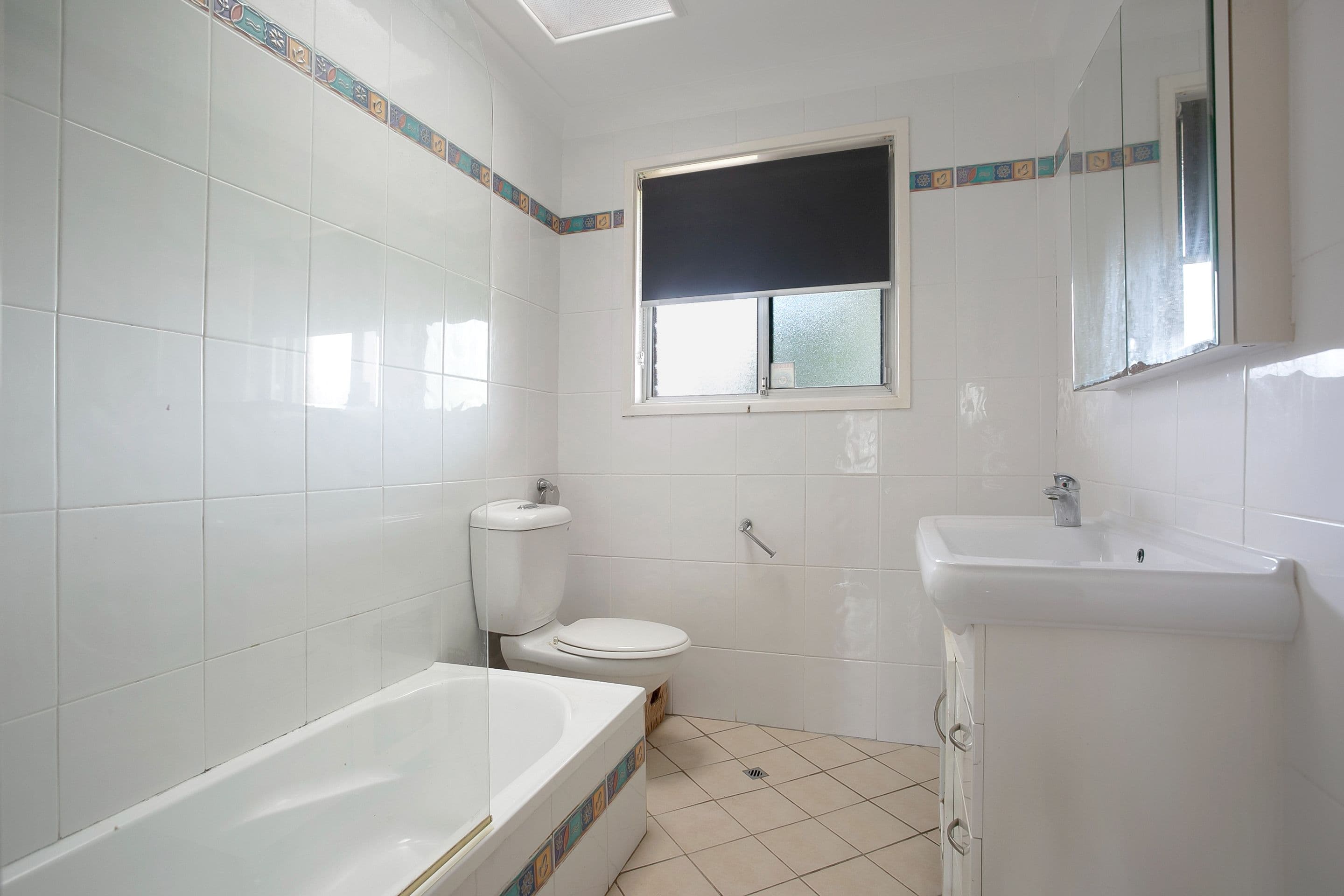 19 Mazepa Avenue, South Penrith NSW 2750, South Penrith - Thumbnail 8