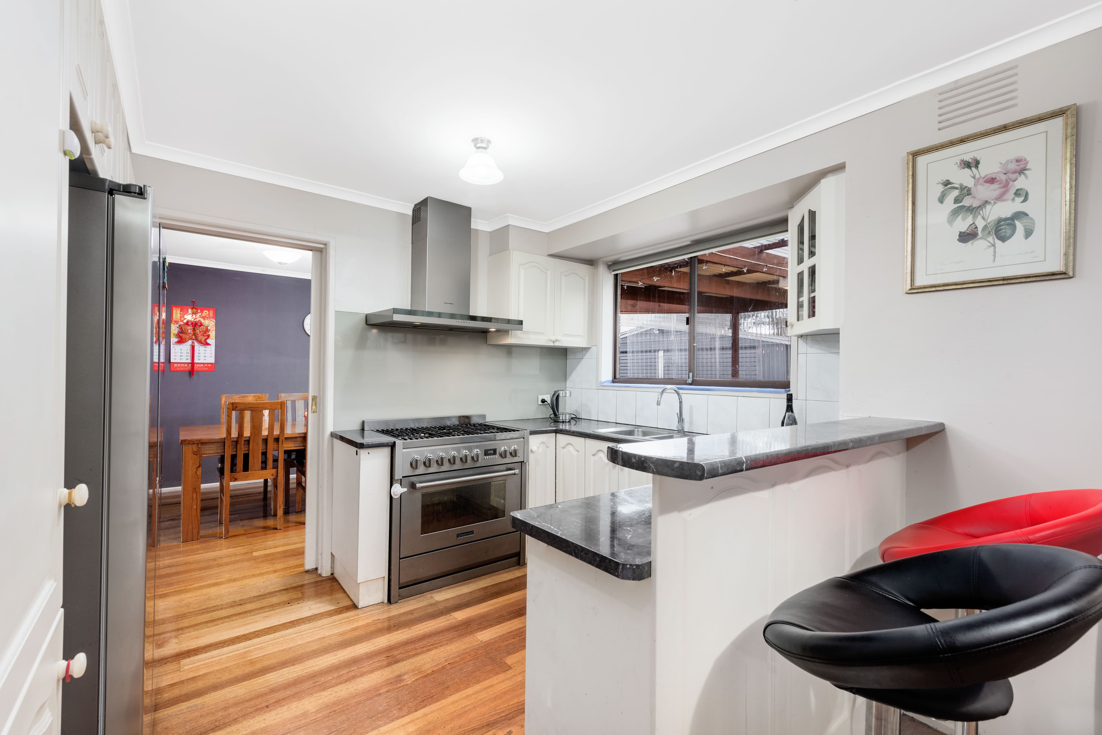 4 Gloaming Court, Mill Park VIC 3082, Mill Park - Thumbnail 3