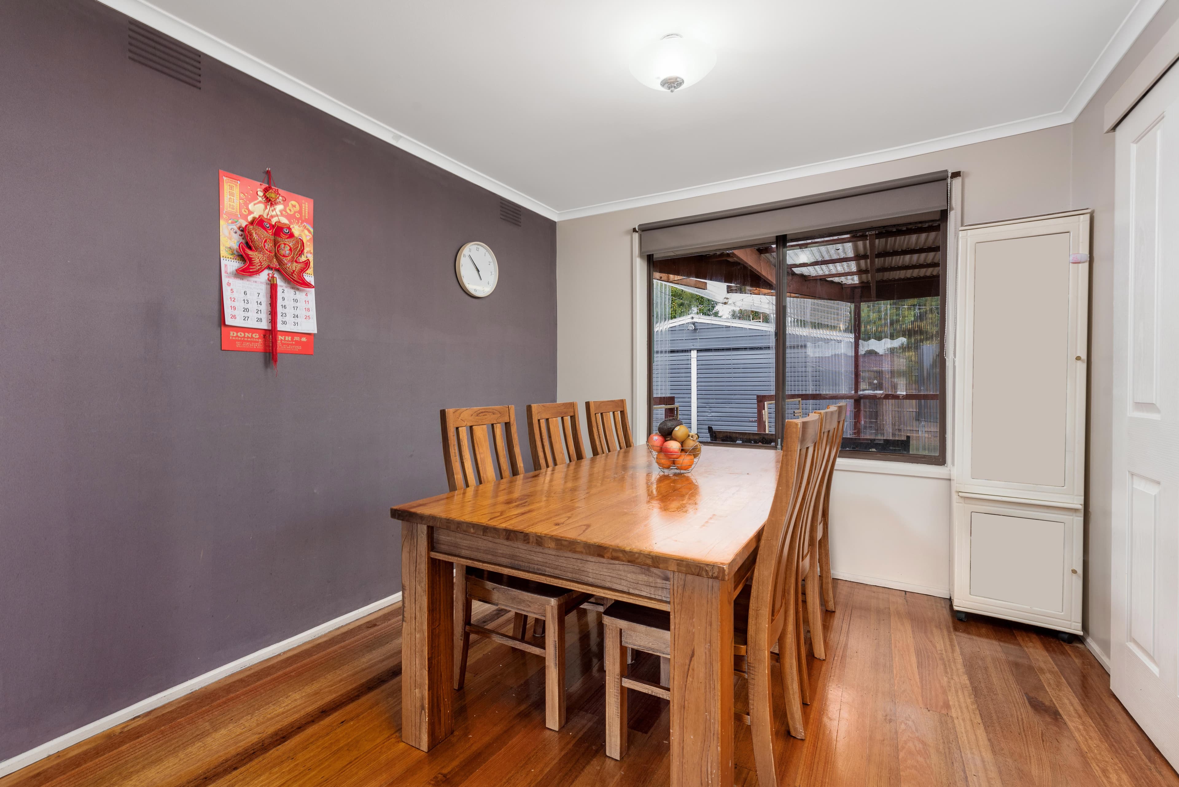 4 Gloaming Court, Mill Park VIC 3082, Mill Park - Thumbnail 6