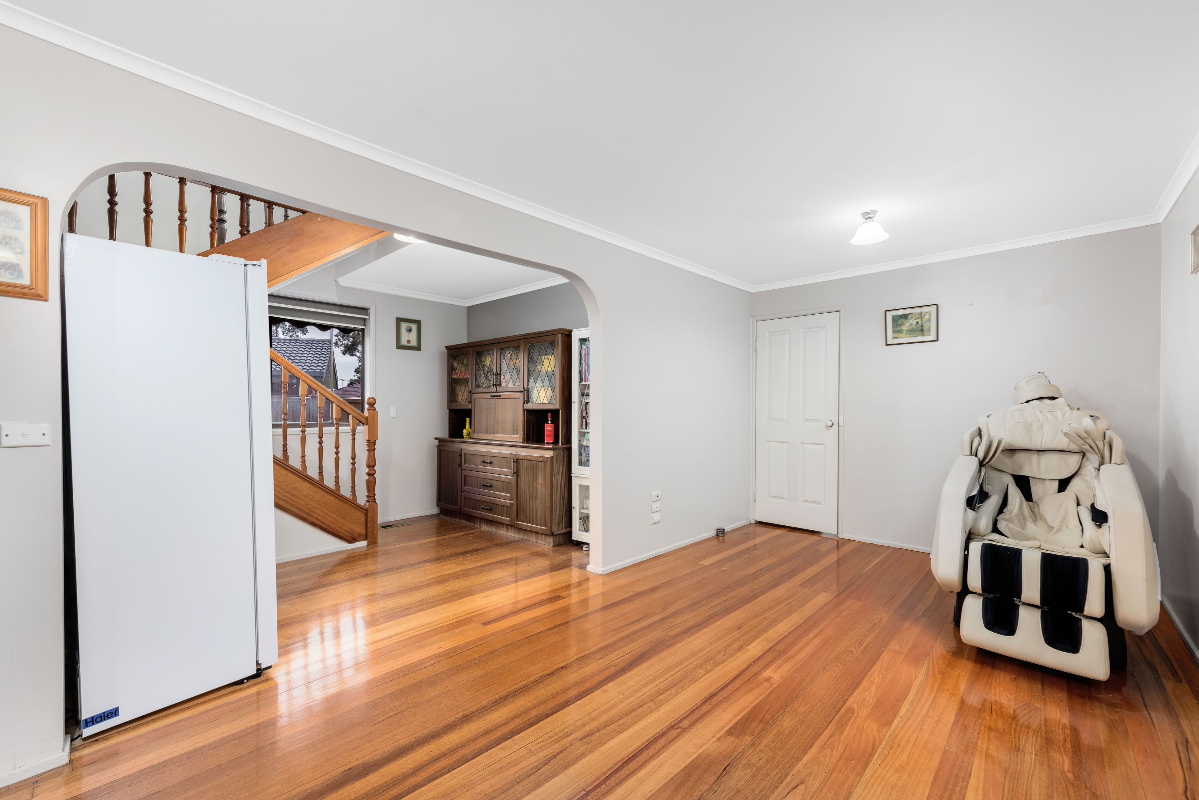 4 Gloaming Court, Mill Park VIC 3082, Mill Park - Thumbnail 7
