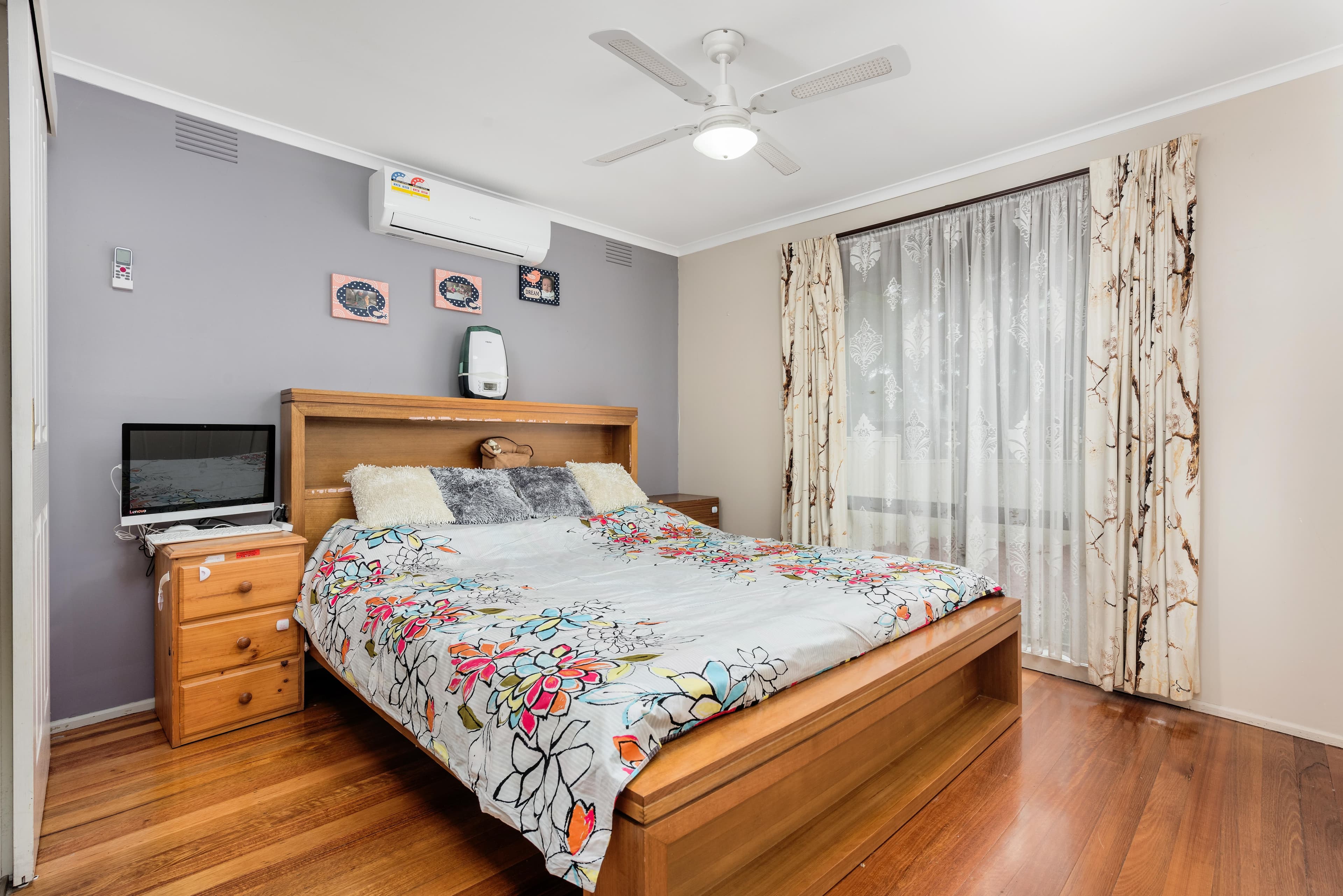 4 Gloaming Court, Mill Park VIC 3082, Mill Park - Thumbnail 8