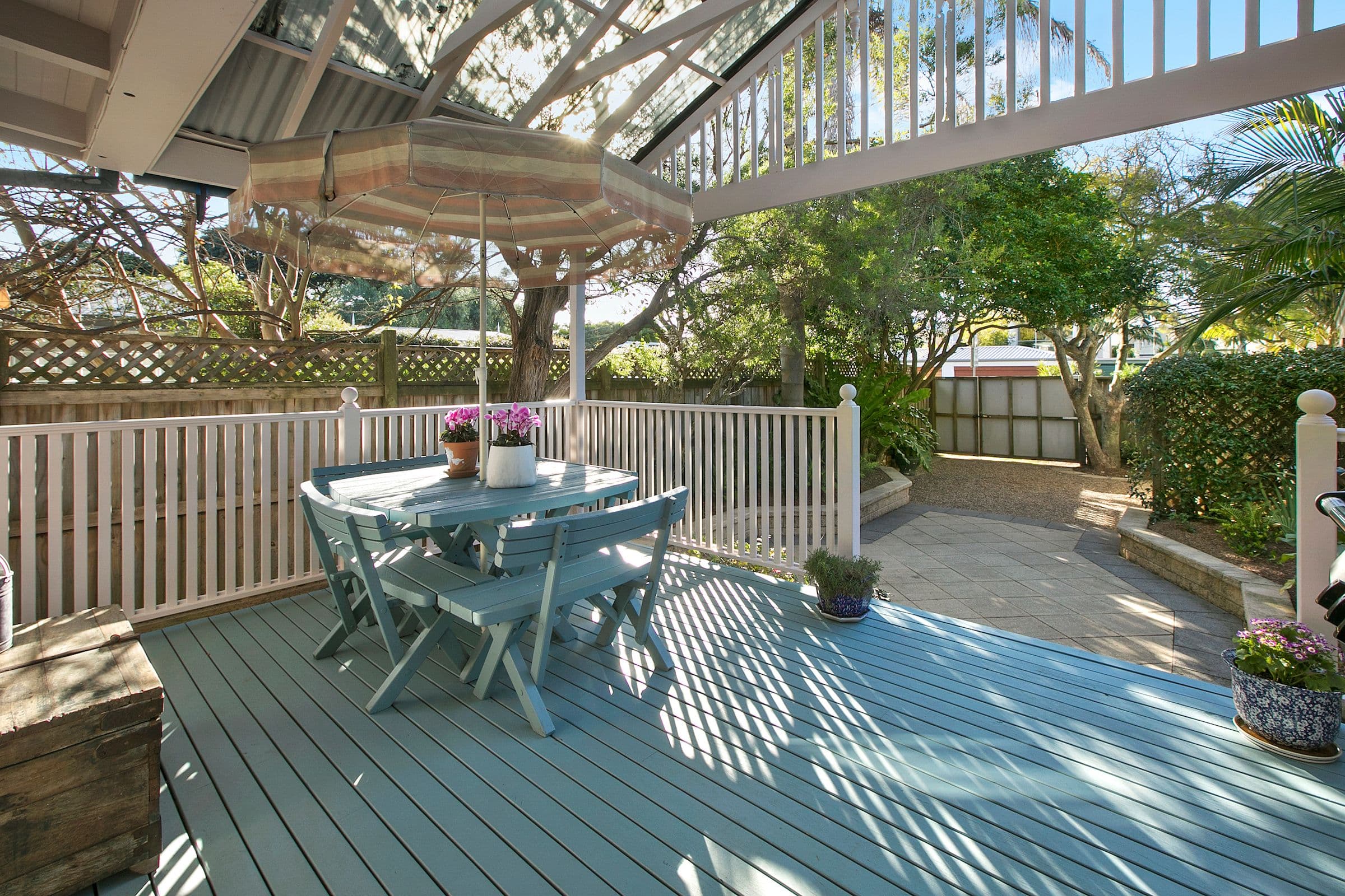 44 Alexander Street, Manly - Thumbnail 3