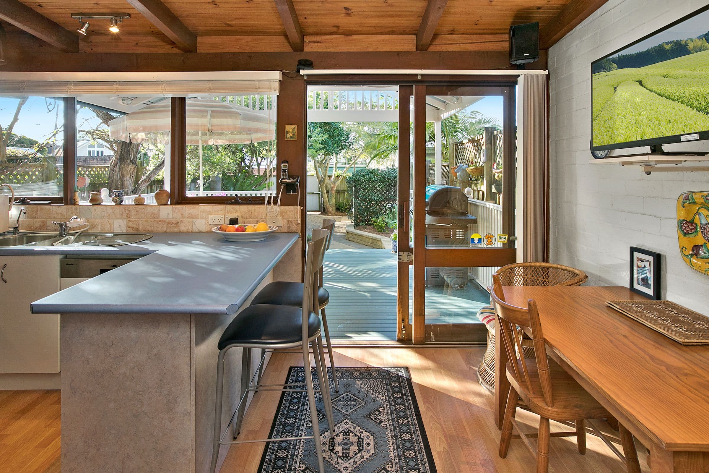 44 Alexander Street, Manly - Thumbnail 6