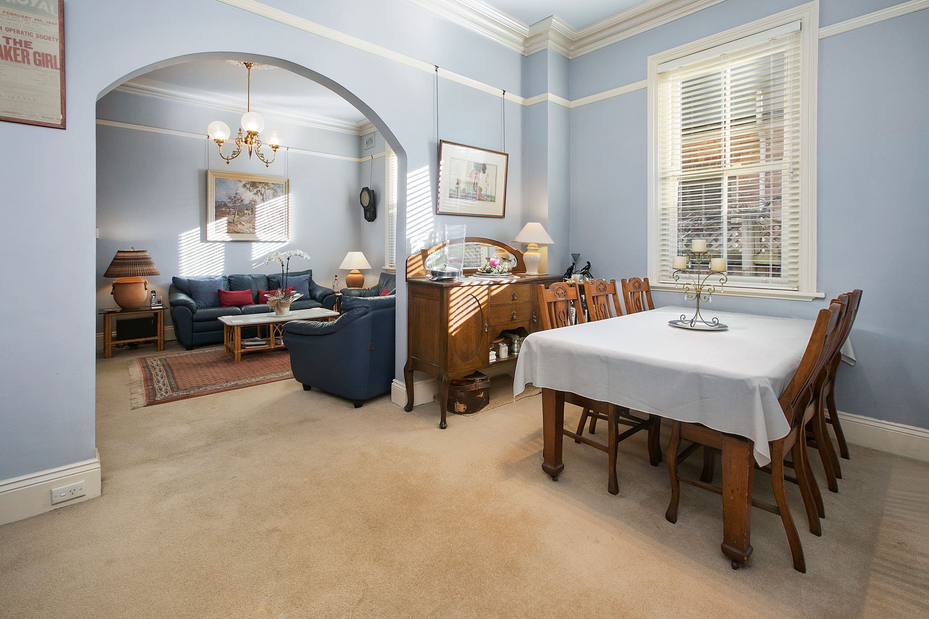 44 Alexander Street, Manly - Thumbnail 7