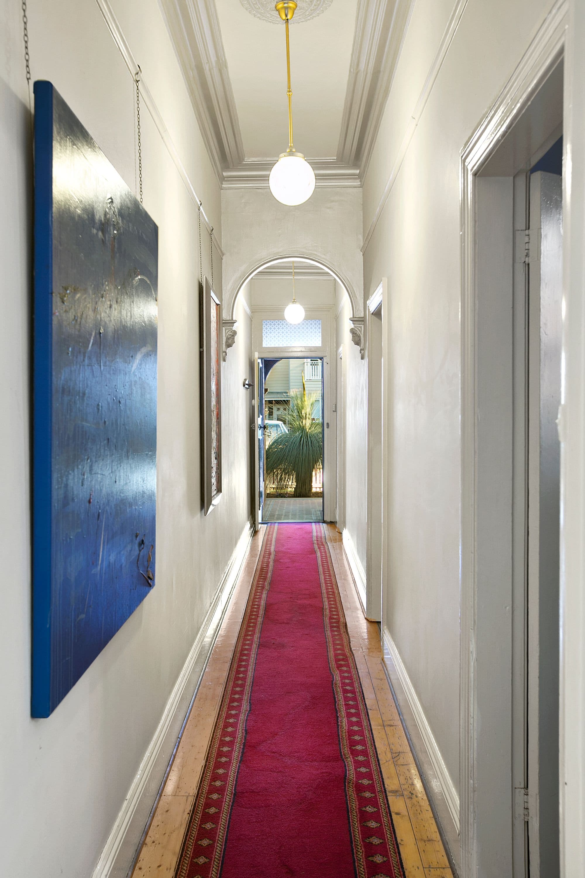 44 Alexander Street, Manly - Thumbnail 8