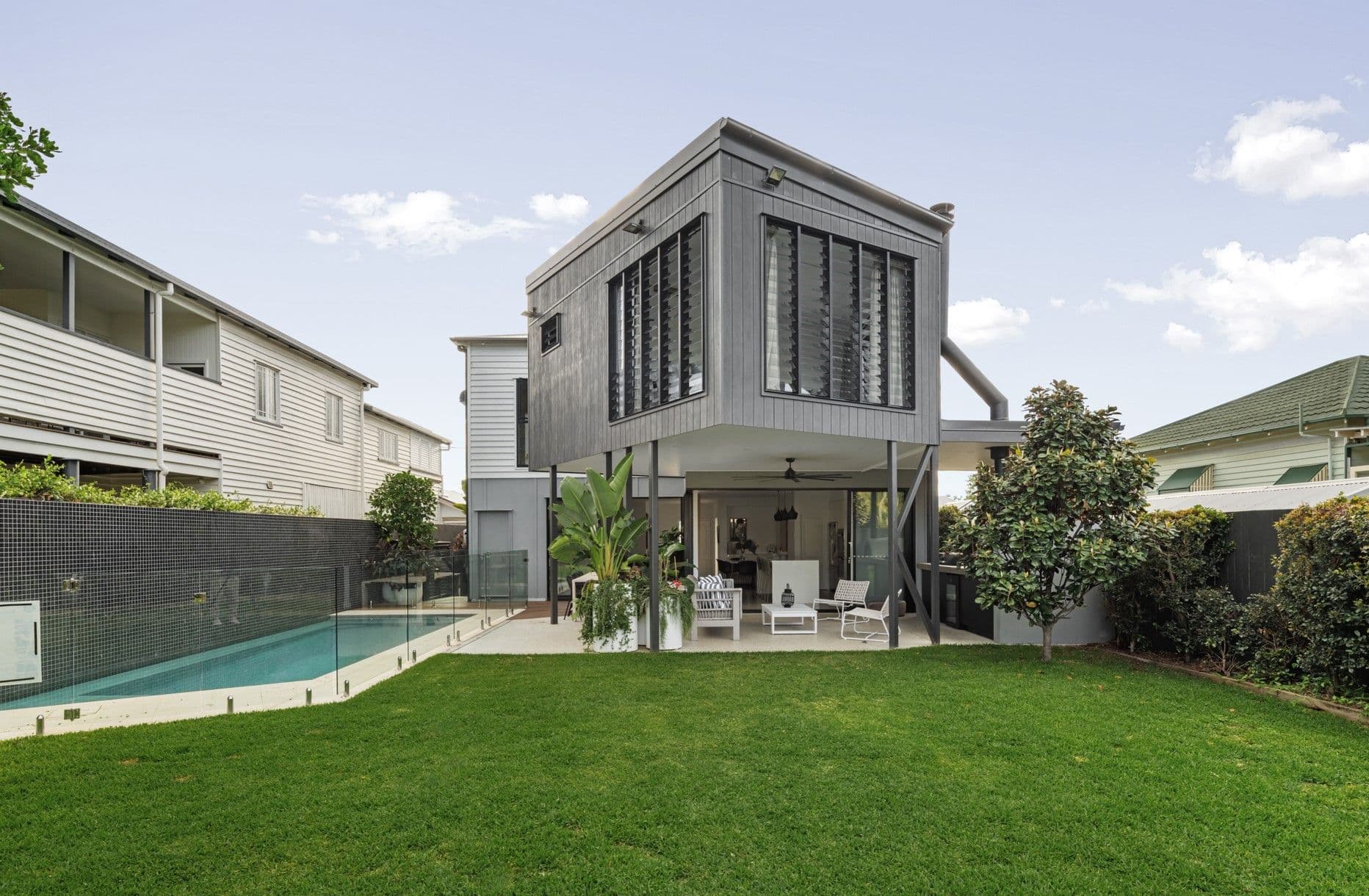 85 Jean Street, Grange QLD 4051, Grange - Image 1