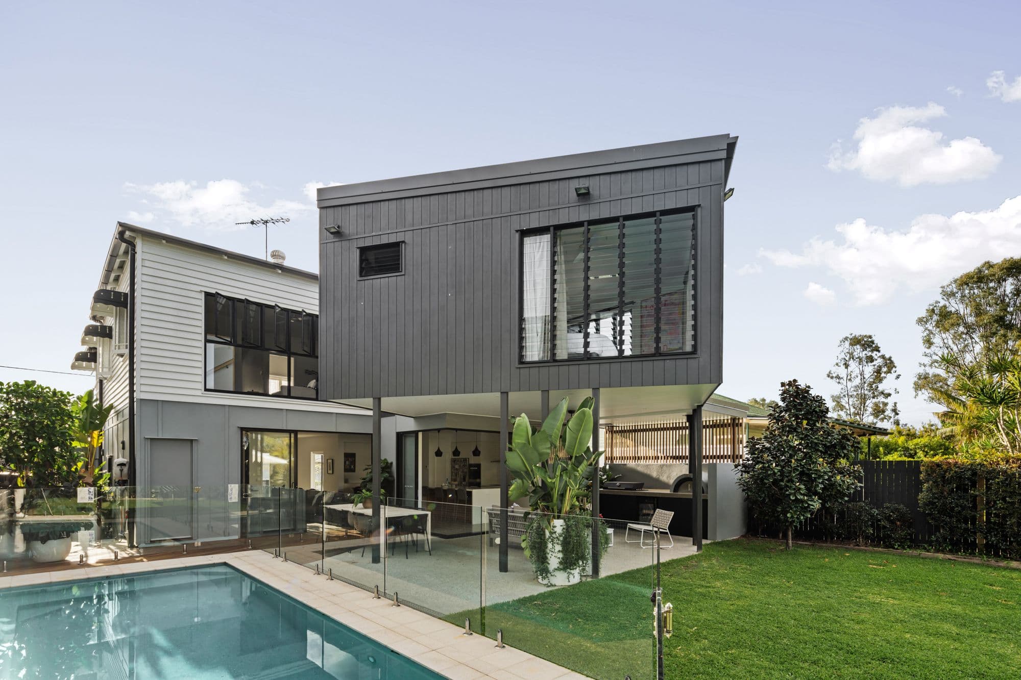 85 Jean Street, Grange QLD 4051, Grange - Thumbnail 2