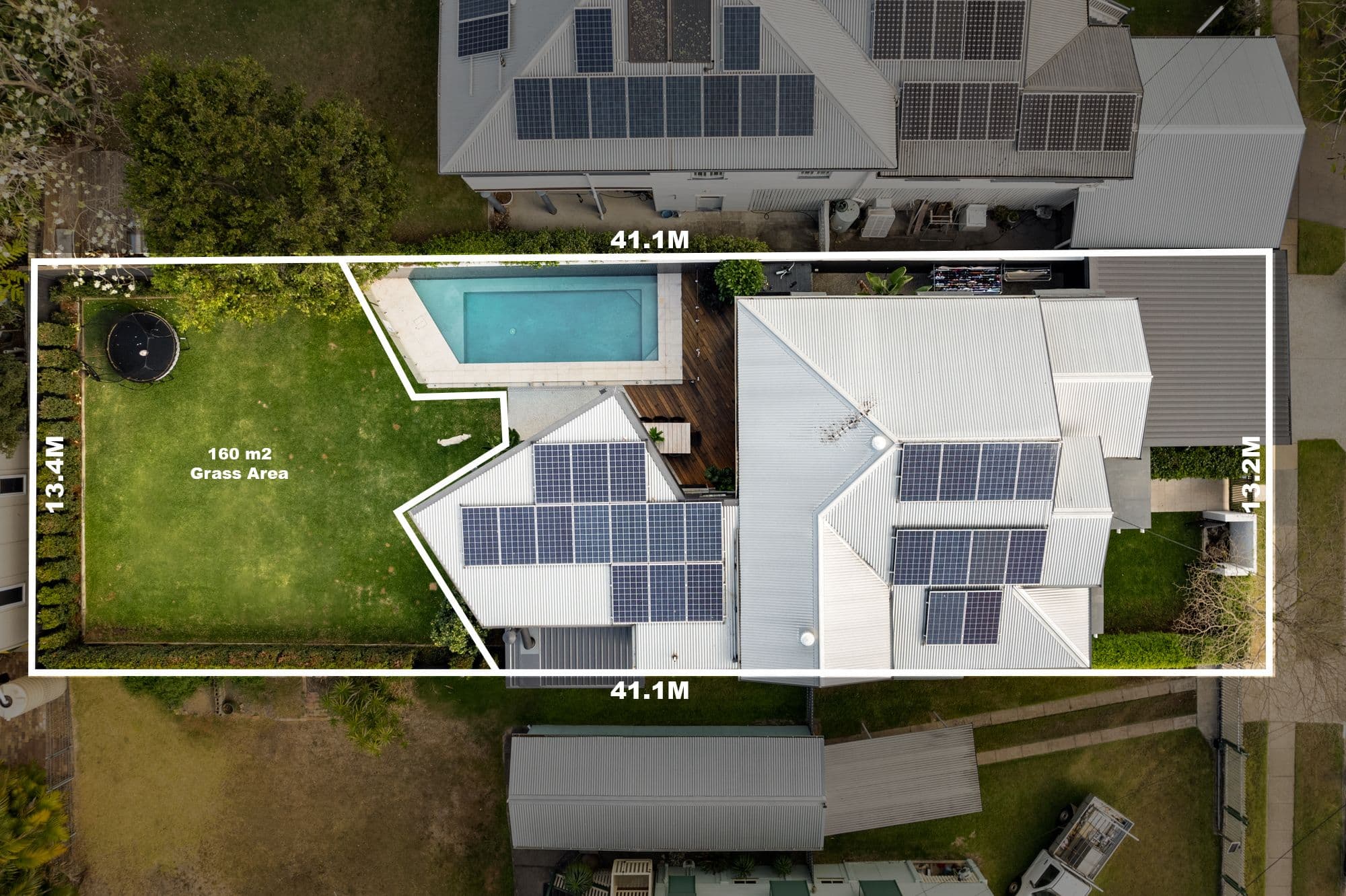 85 Jean Street, Grange QLD 4051, Grange - Thumbnail 3