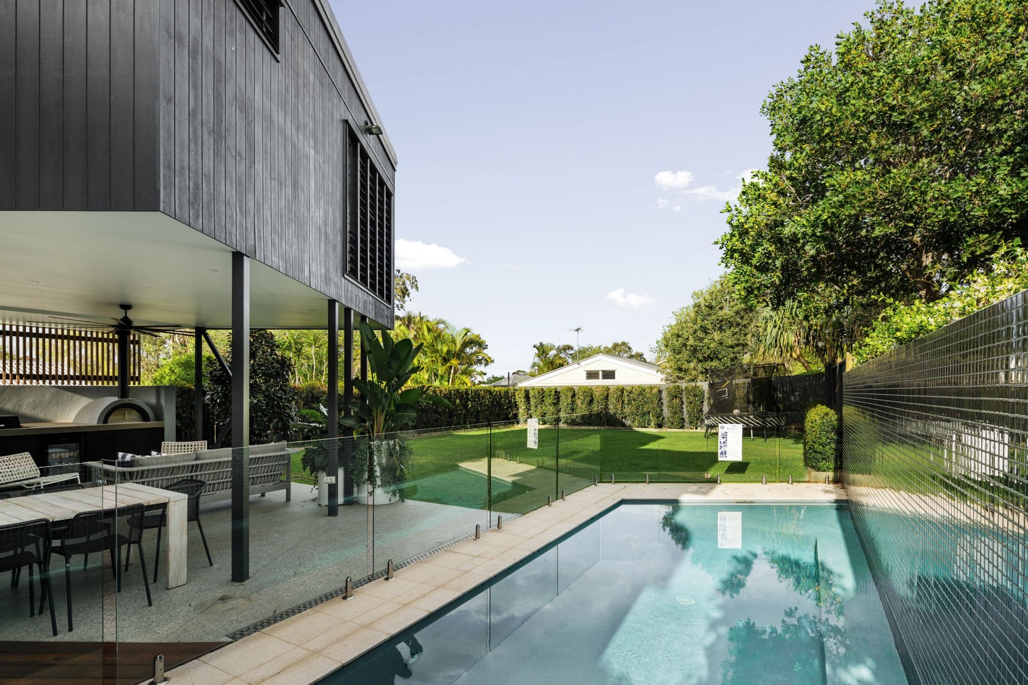 85 Jean Street, Grange QLD 4051, Grange - Thumbnail 4