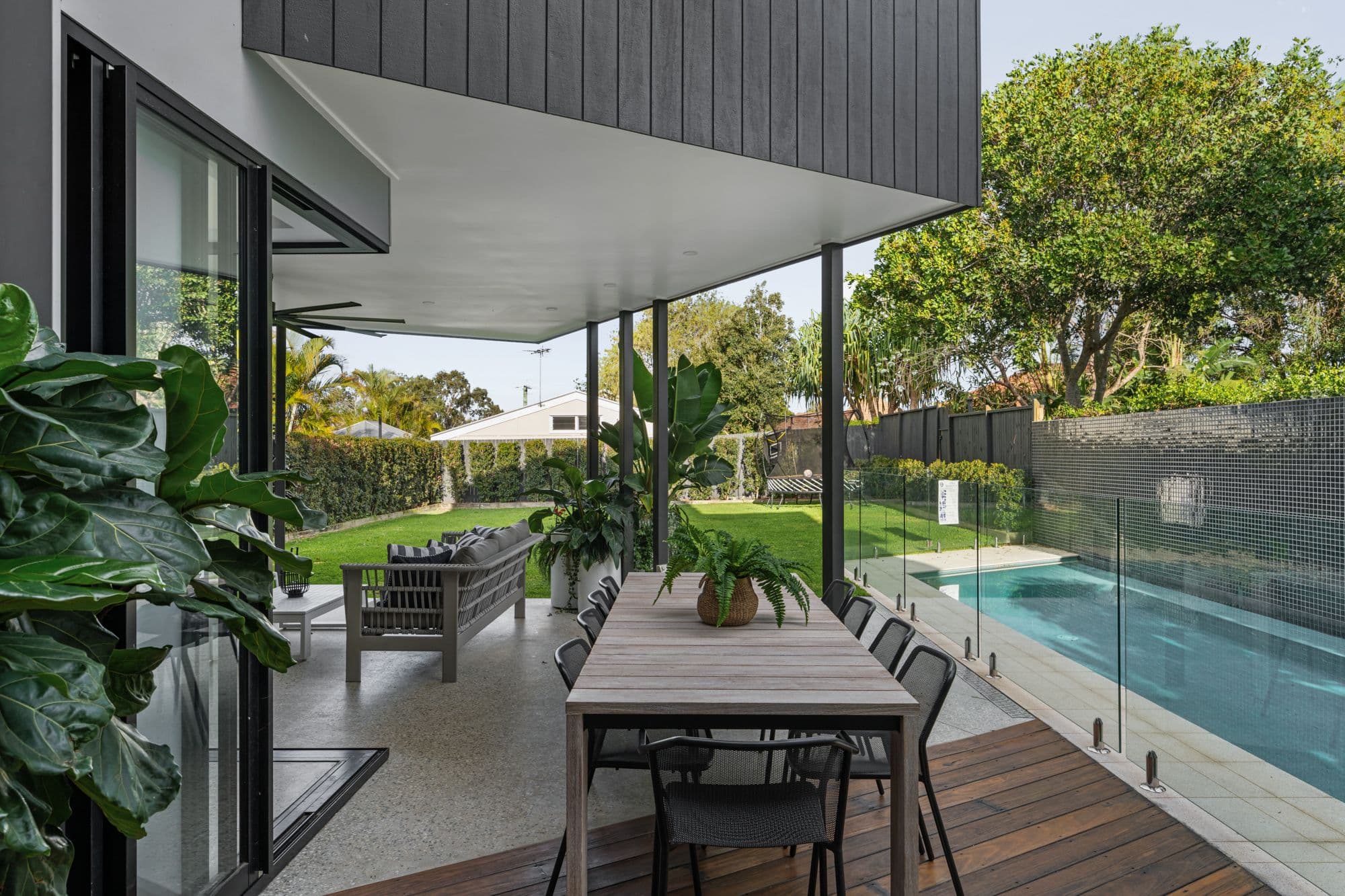 85 Jean Street, Grange QLD 4051, Grange - Thumbnail 5