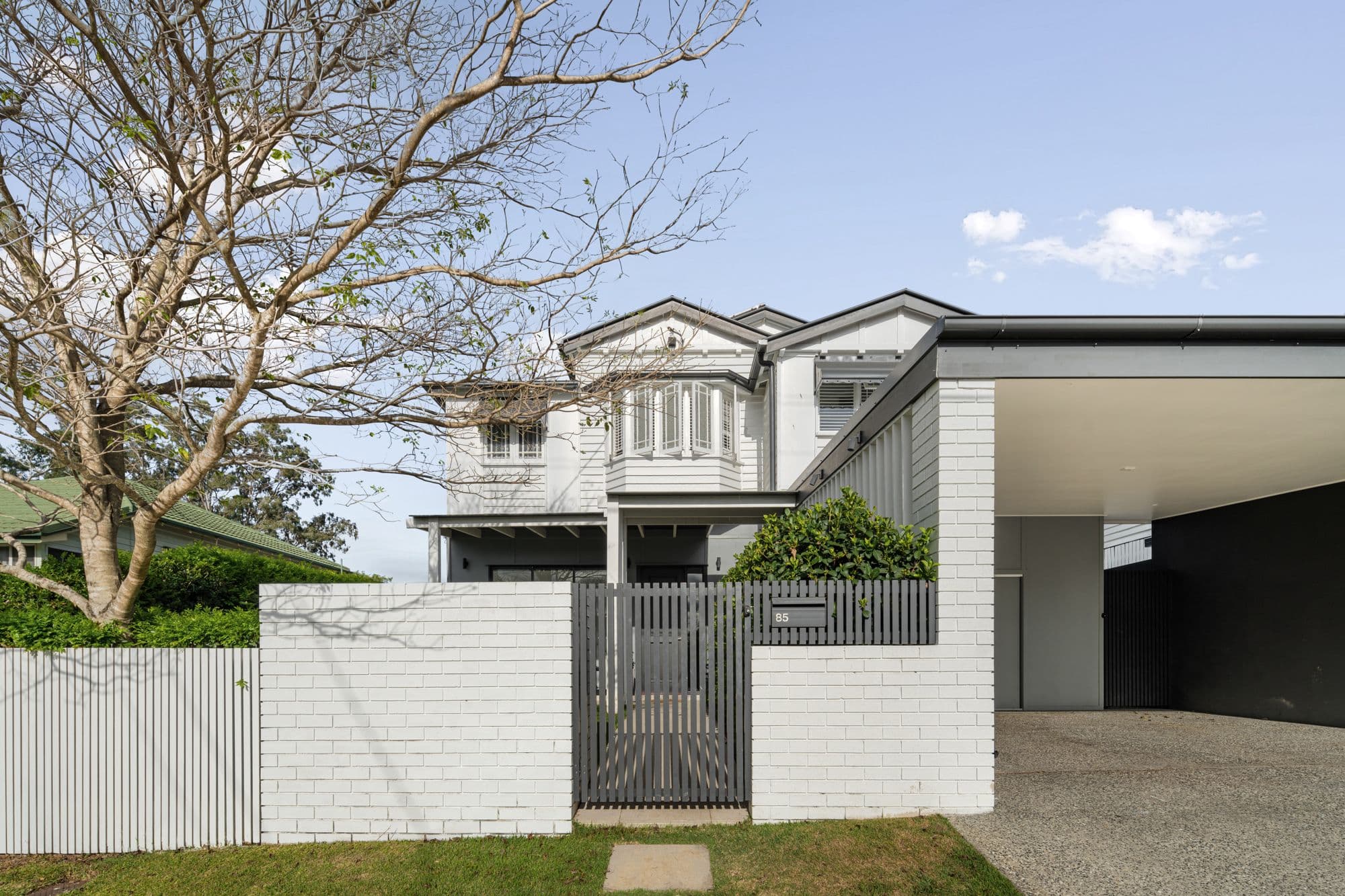 85 Jean Street, Grange QLD 4051, Grange - Thumbnail 6