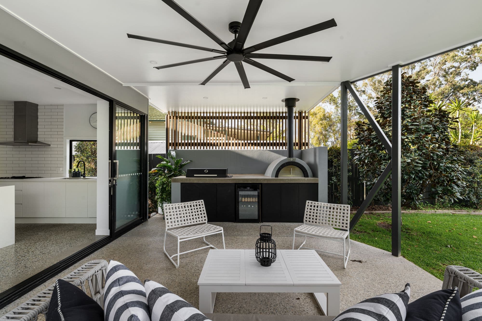 85 Jean Street, Grange QLD 4051, Grange - Thumbnail 7
