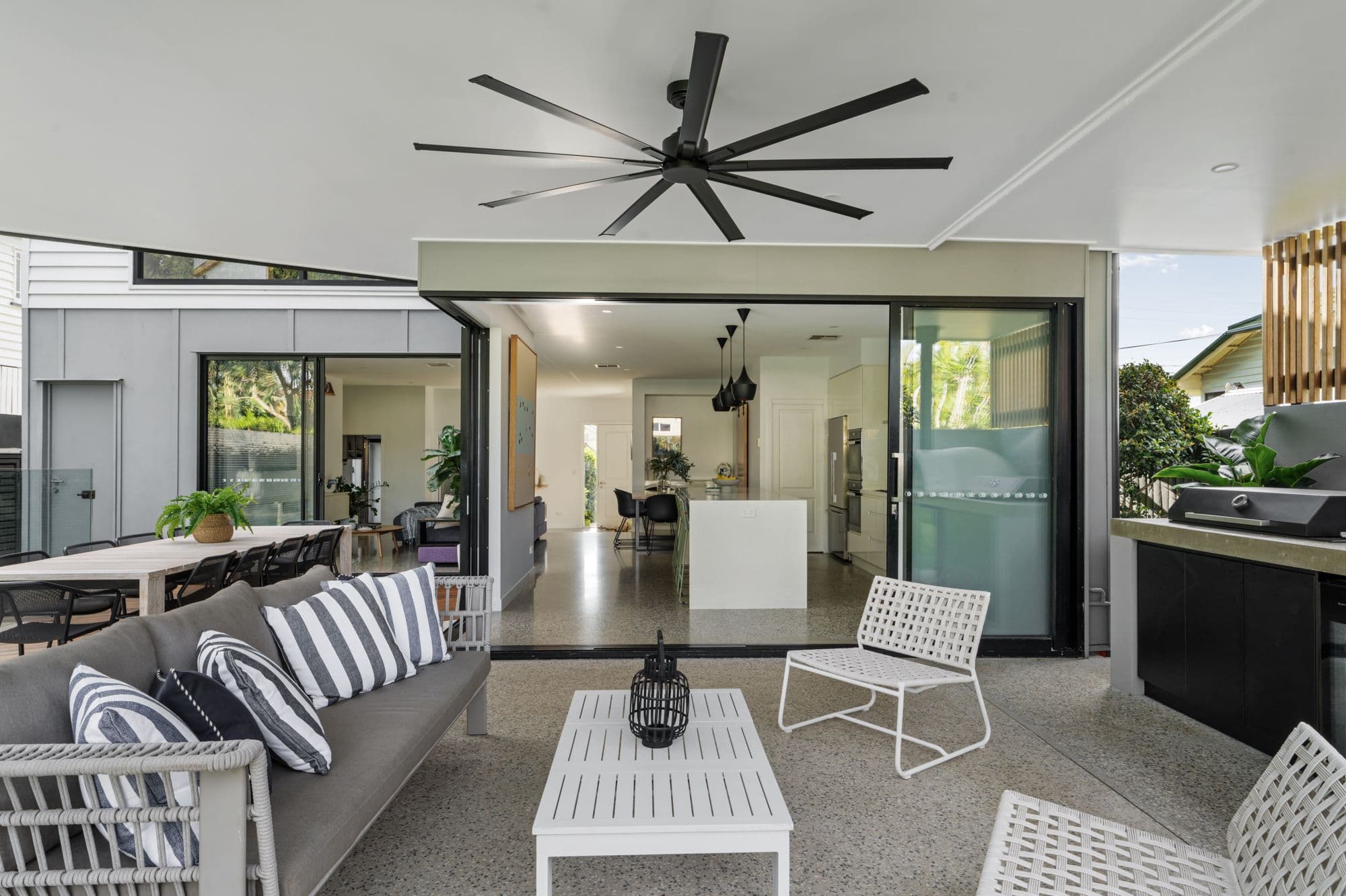 85 Jean Street, Grange QLD 4051, Grange - Thumbnail 8