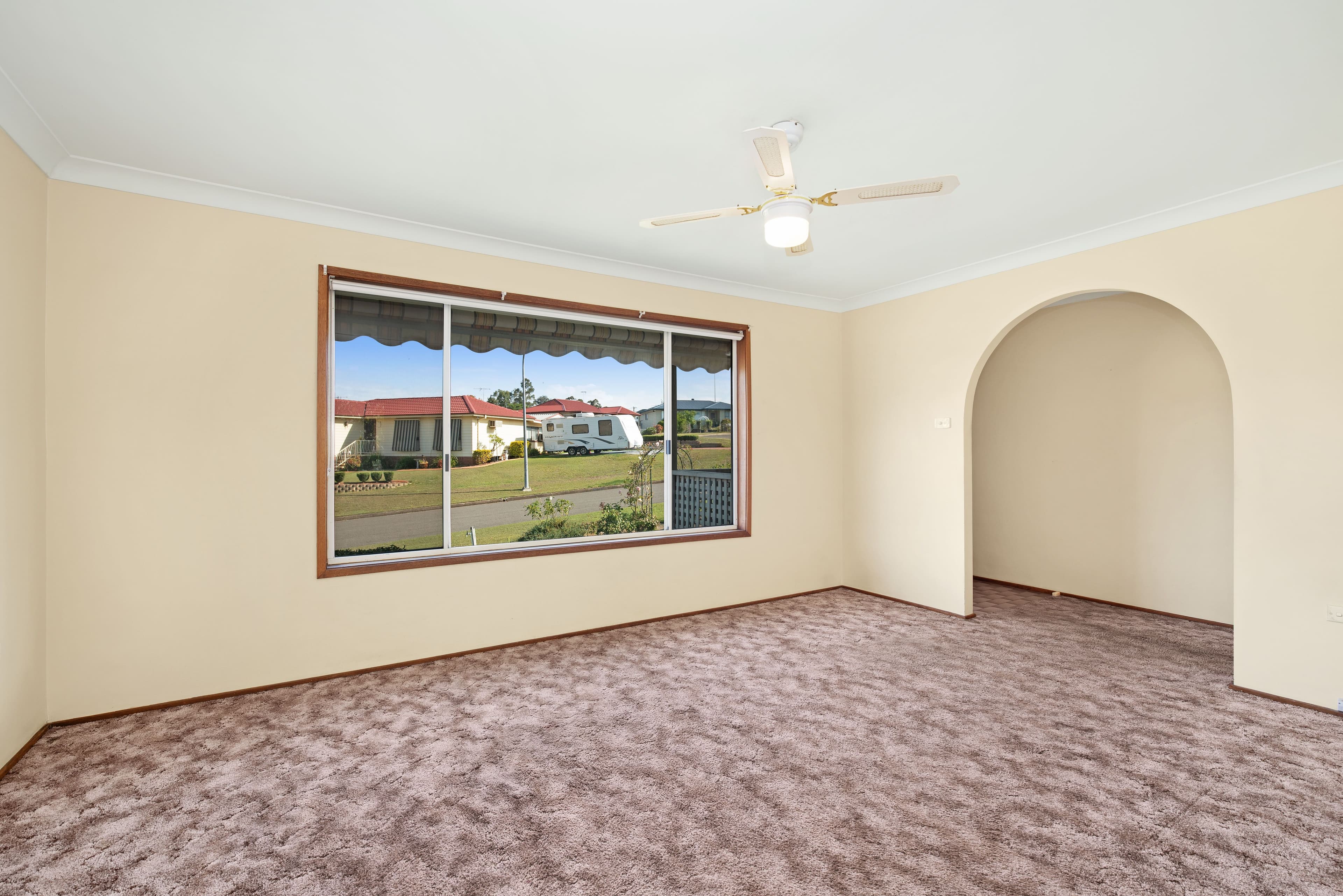 1 Wolstenholme Street, Rutherford - Thumbnail 3