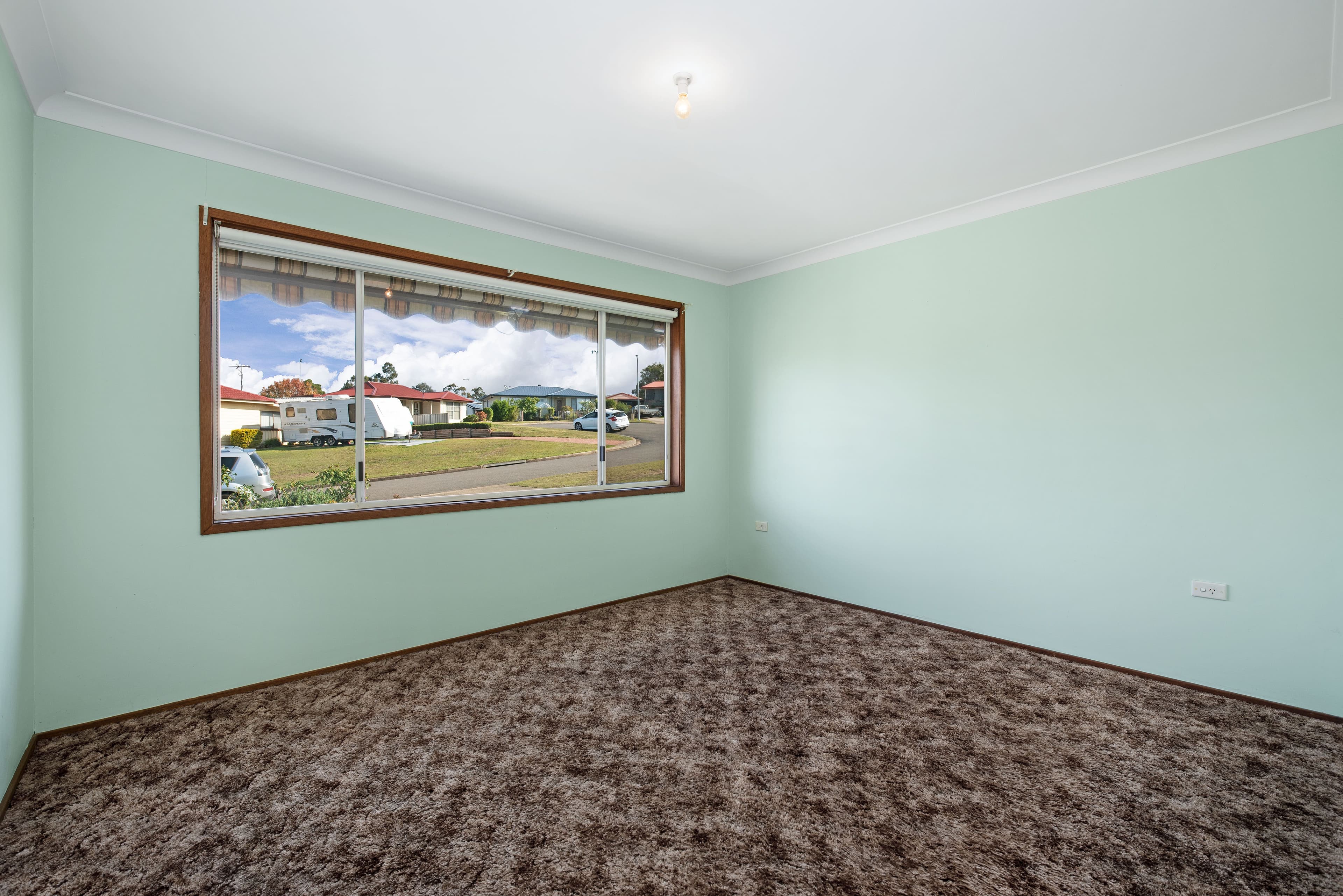 1 Wolstenholme Street, Rutherford - Thumbnail 4